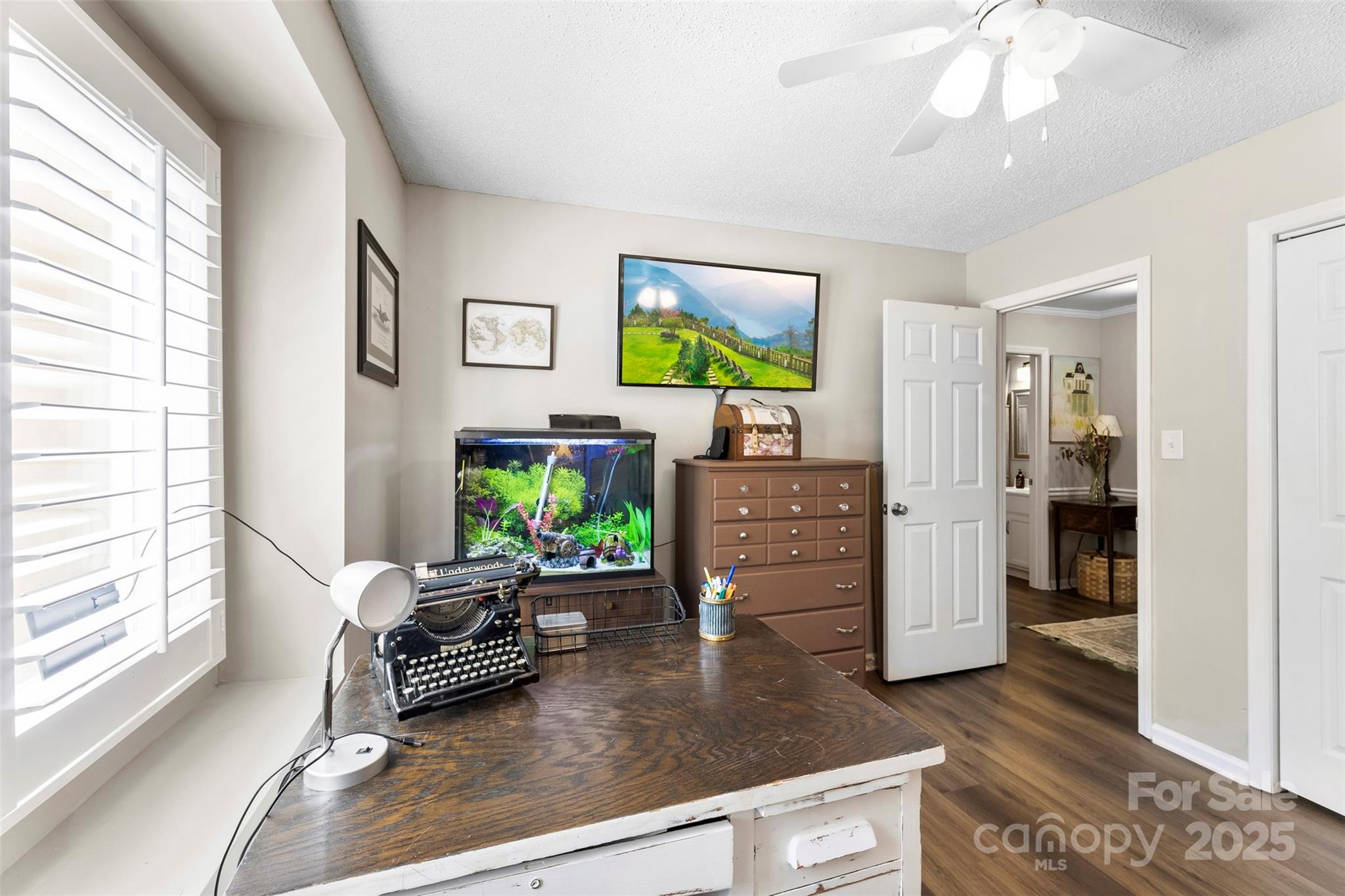 3084 River Ridge Drive