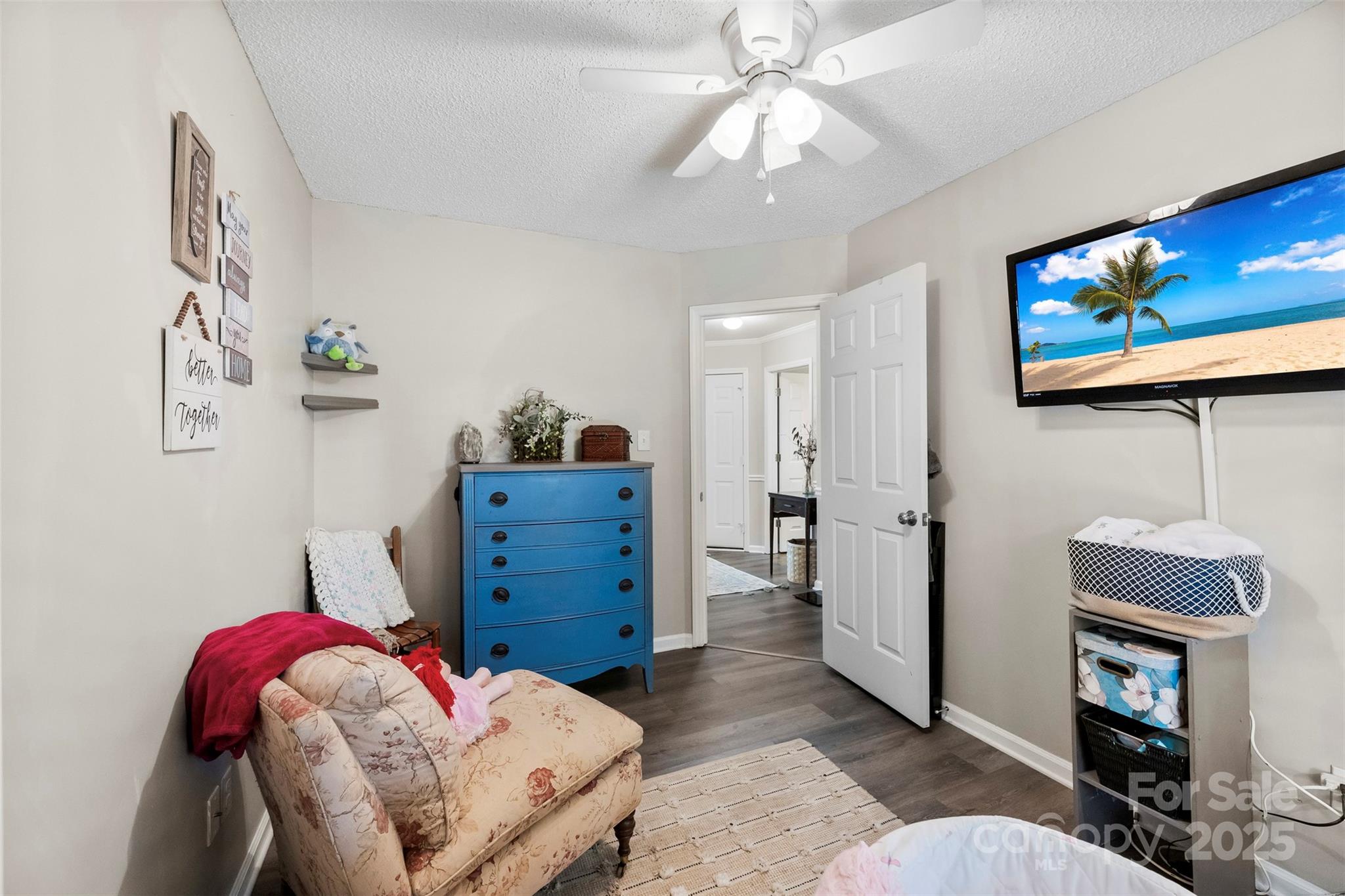 3084 River Ridge Drive