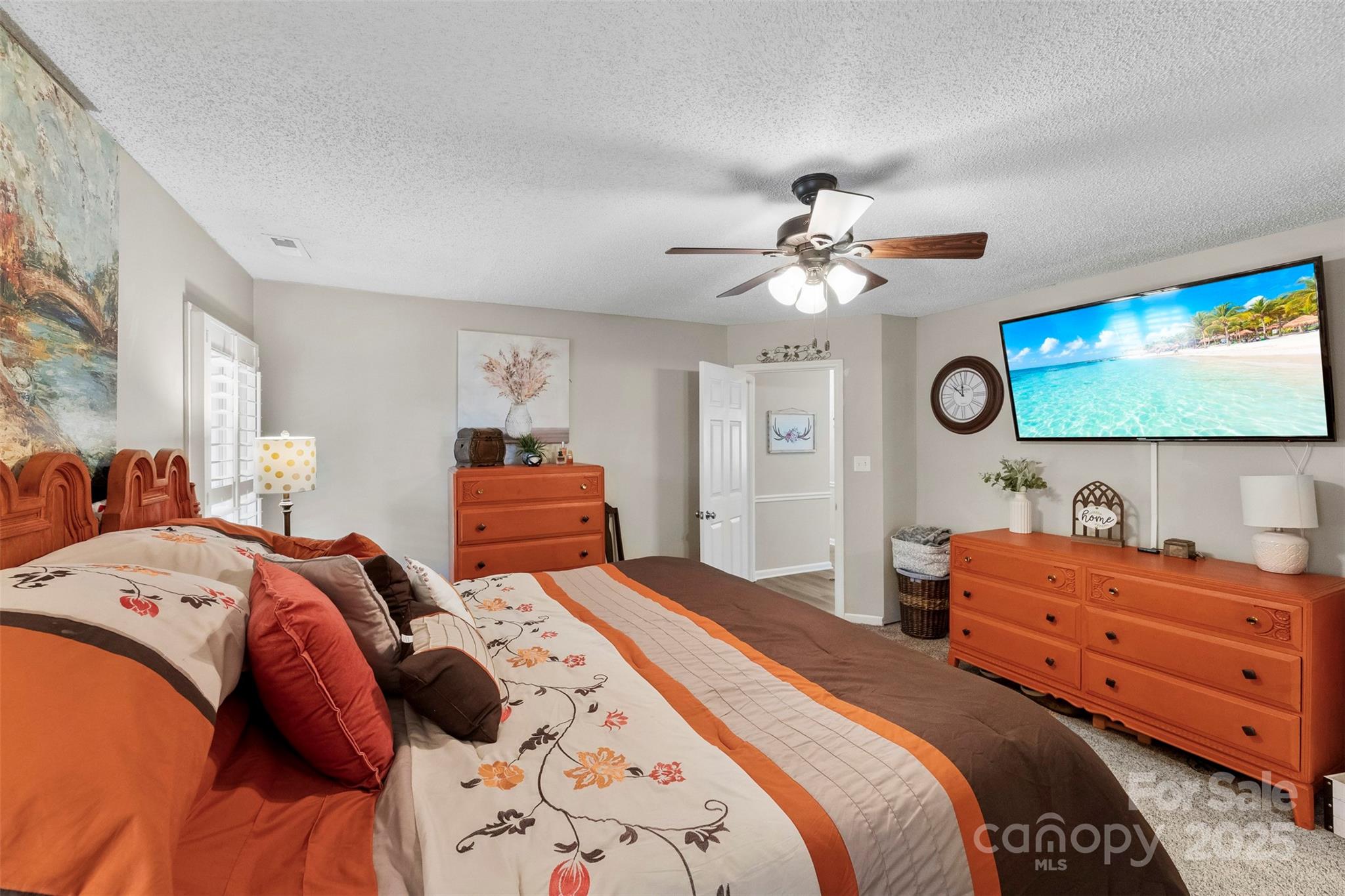 3084 River Ridge Drive