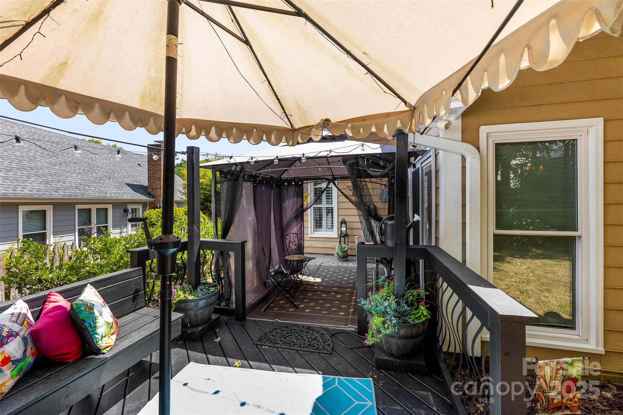 3084 River Ridge Drive