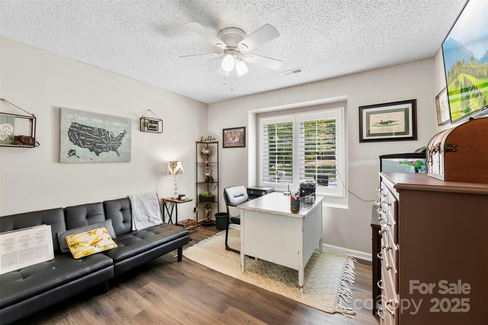 3084 River Ridge Drive