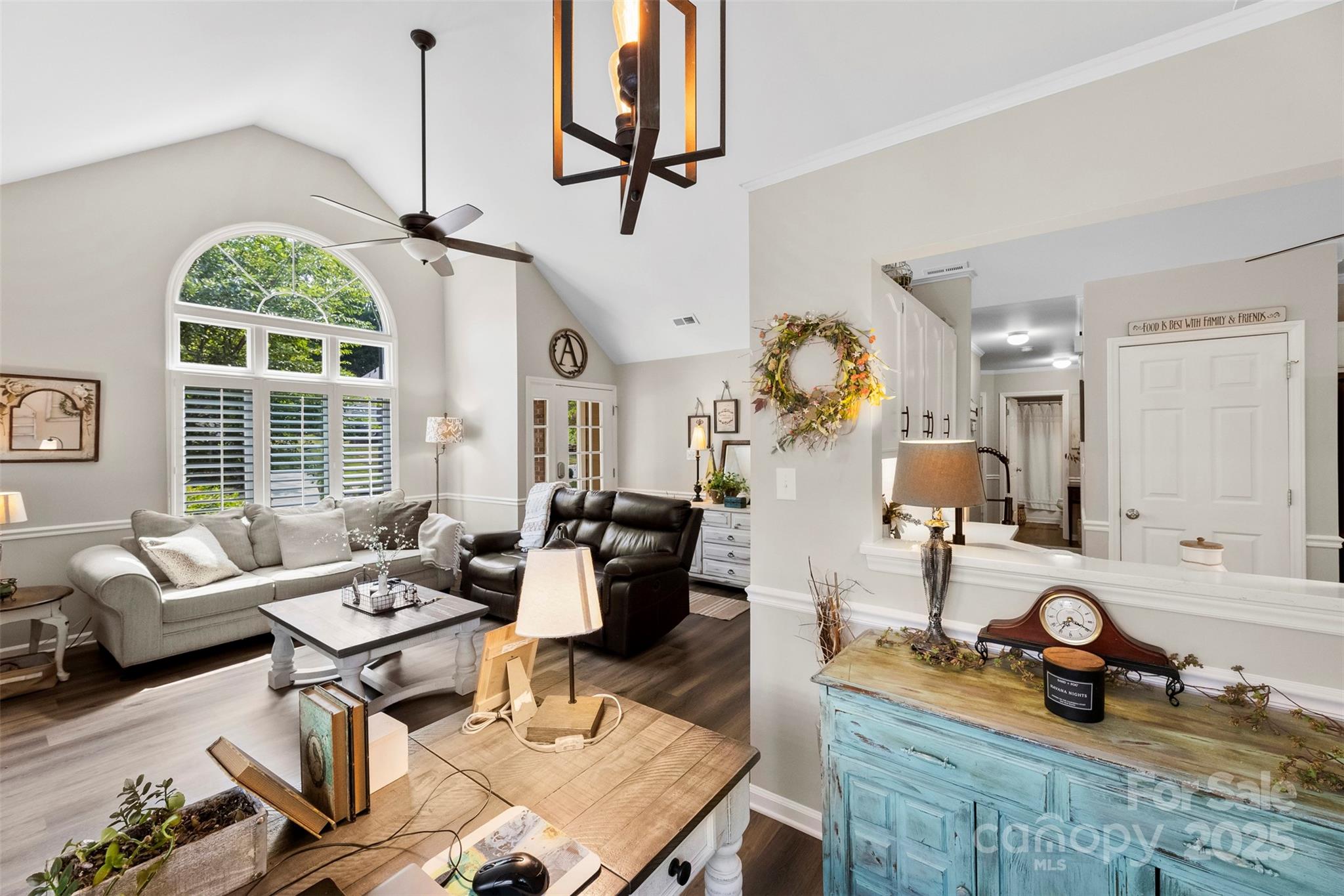 3084 River Ridge Drive