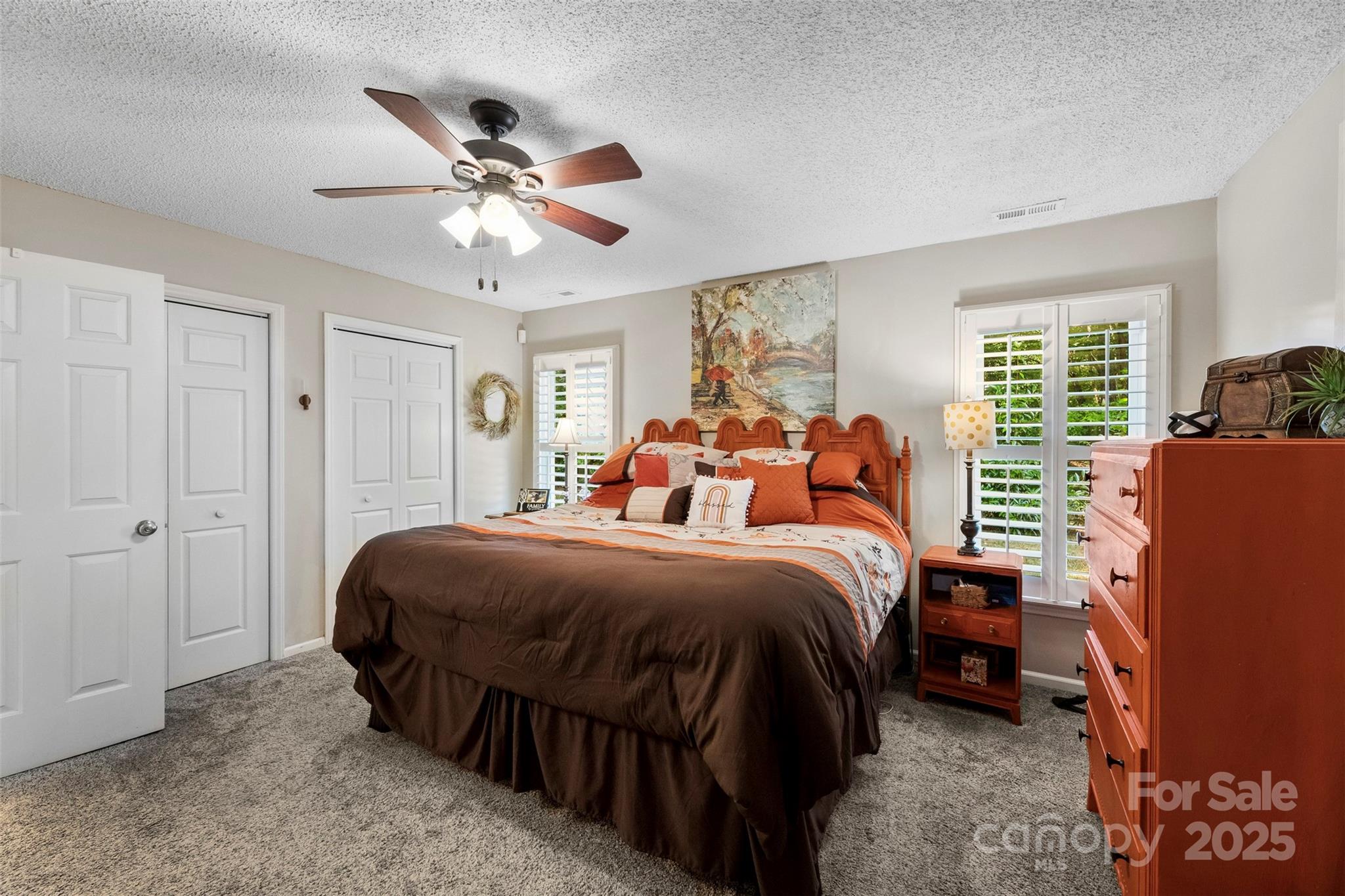 3084 River Ridge Drive