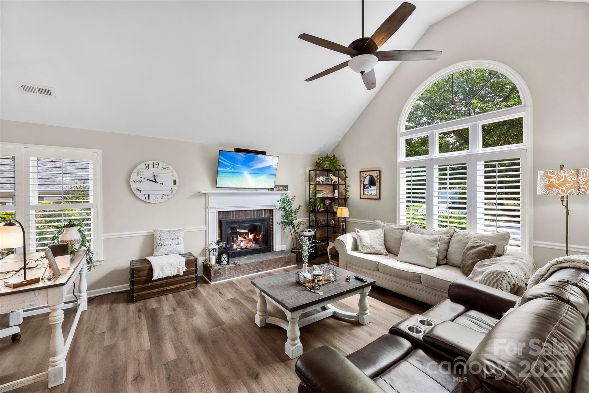 3084 River Ridge Drive