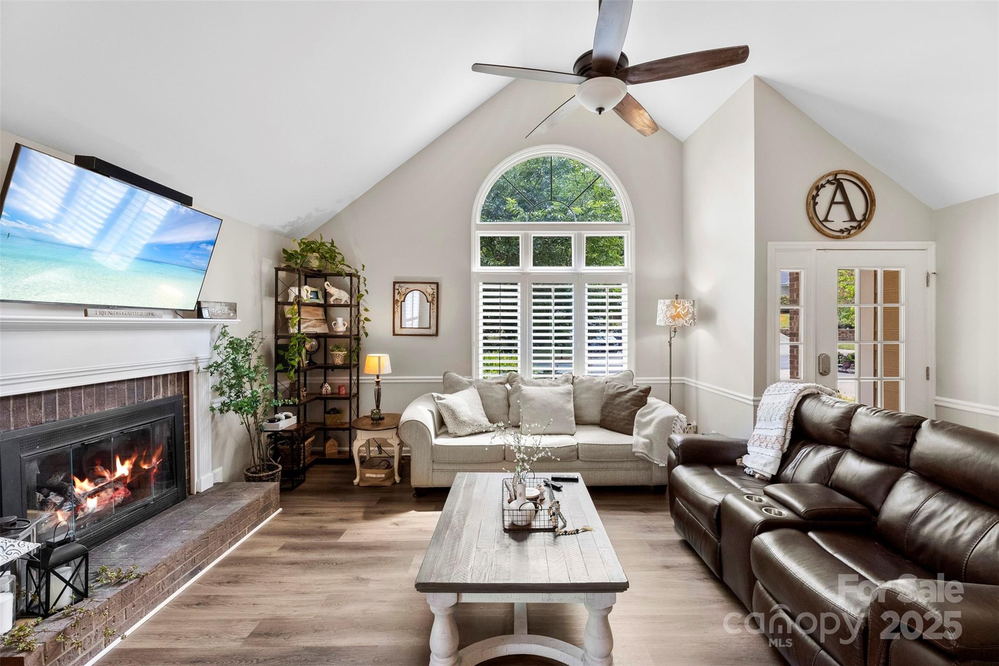 3084 River Ridge Drive