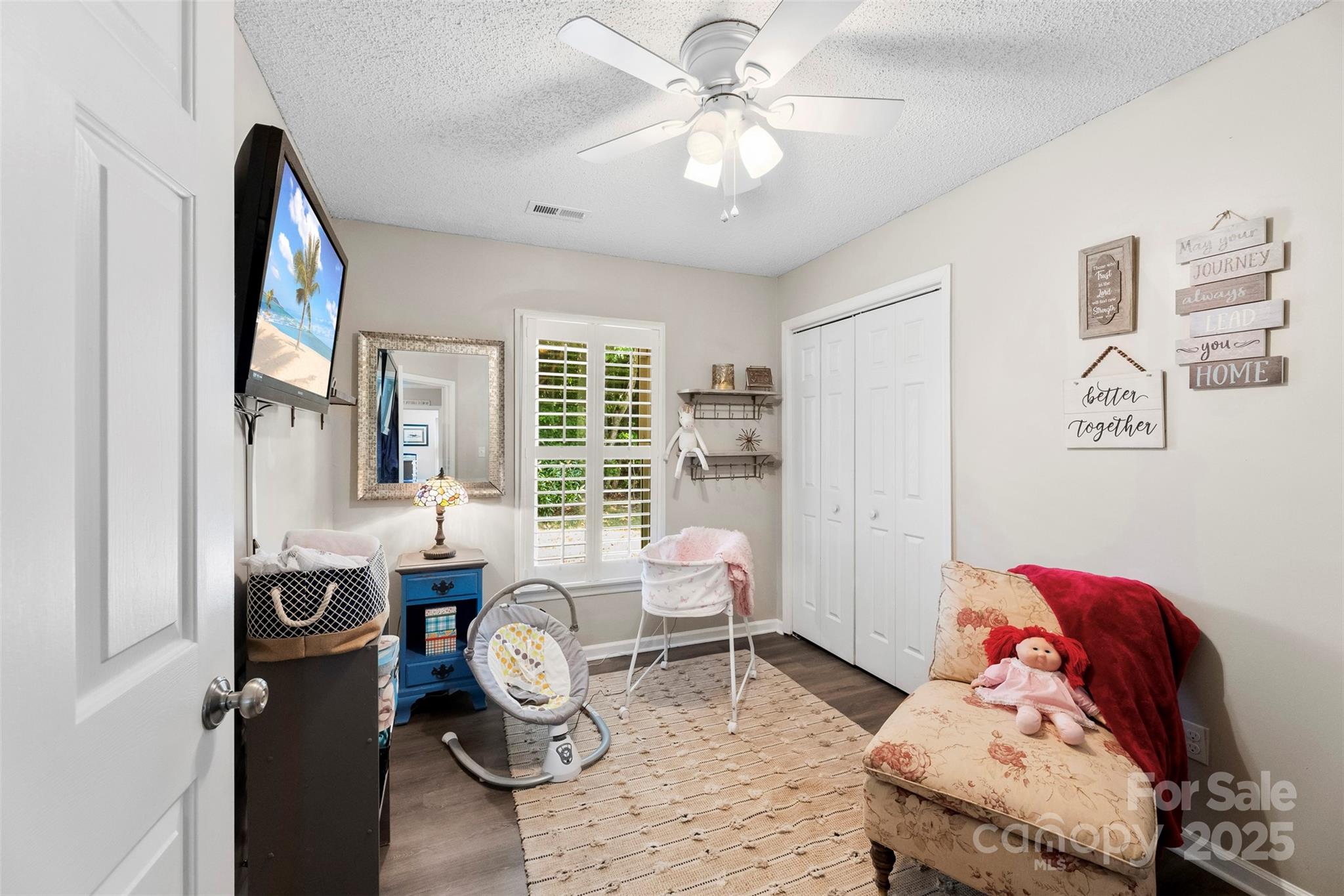 3084 River Ridge Drive