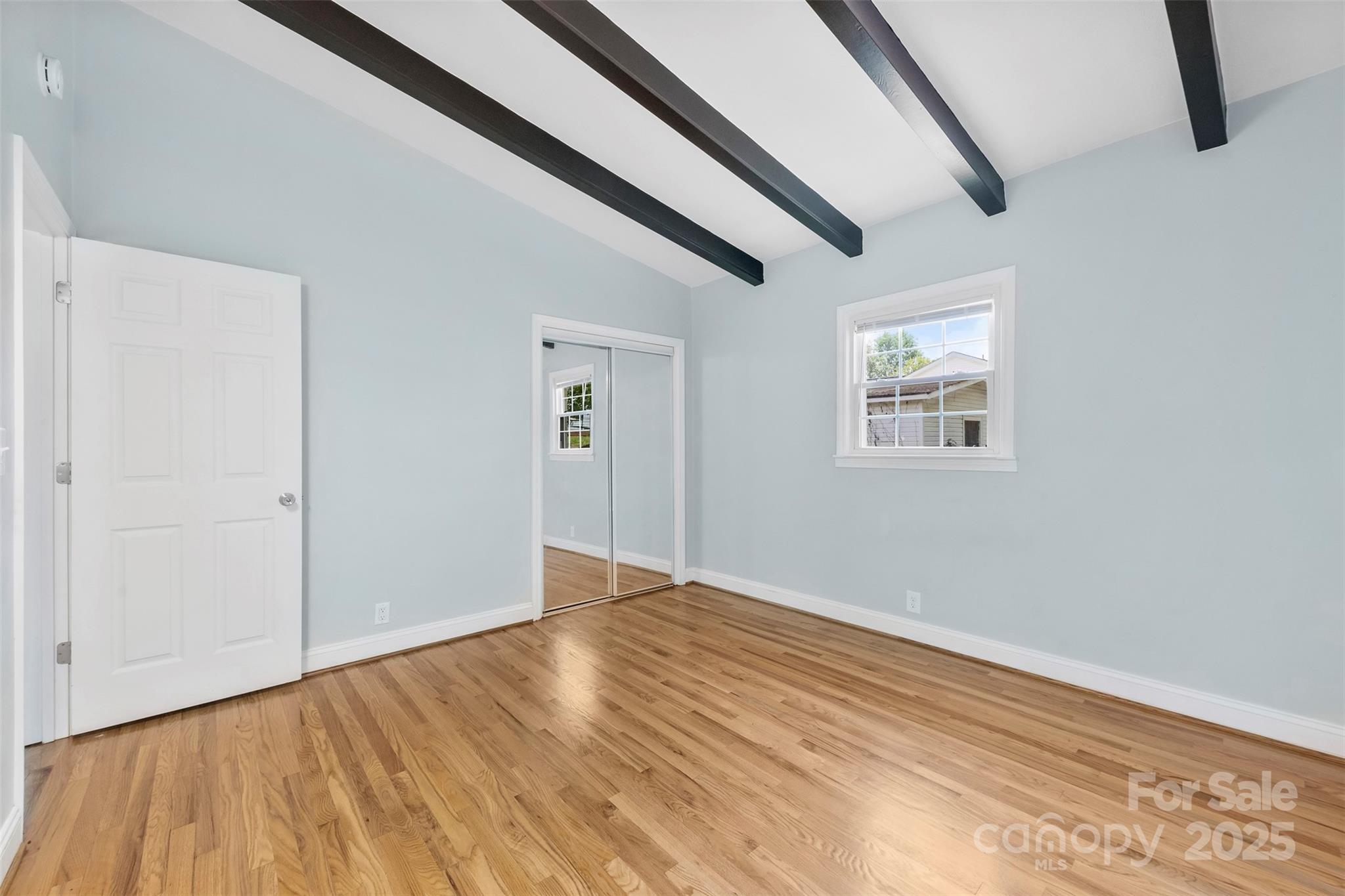1313 Signal Avenue