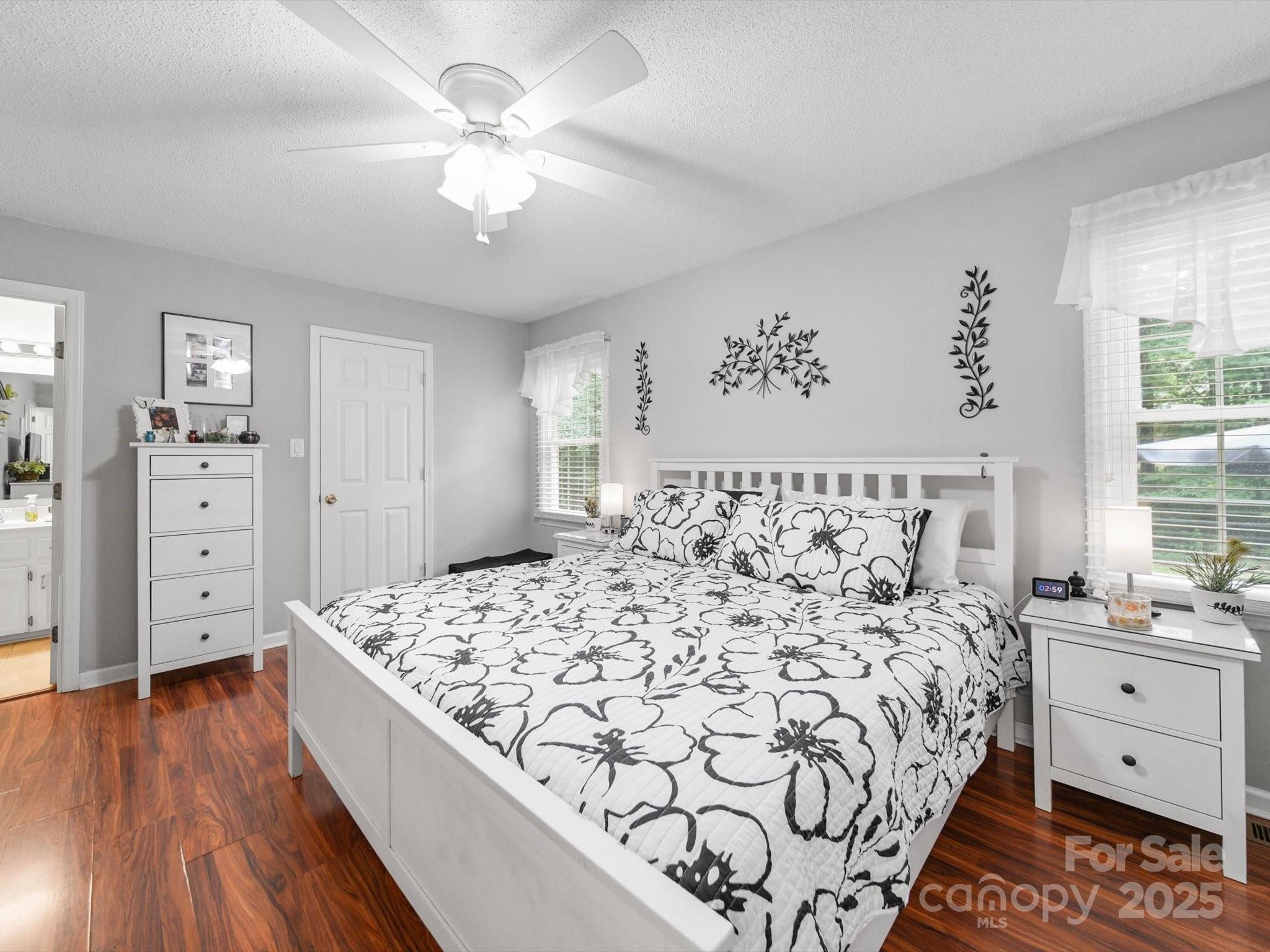713 Hickory Hill Court