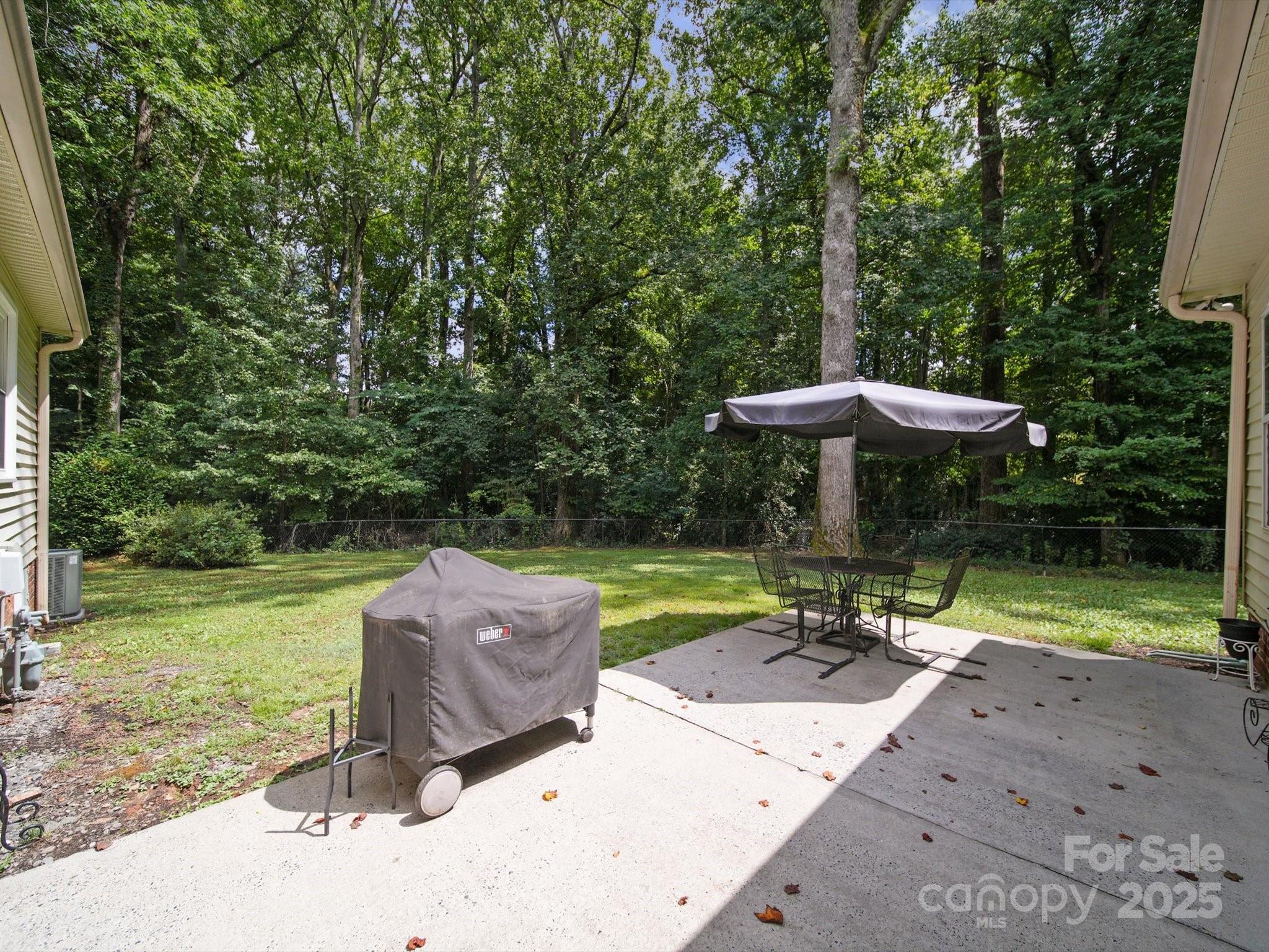 713 Hickory Hill Court