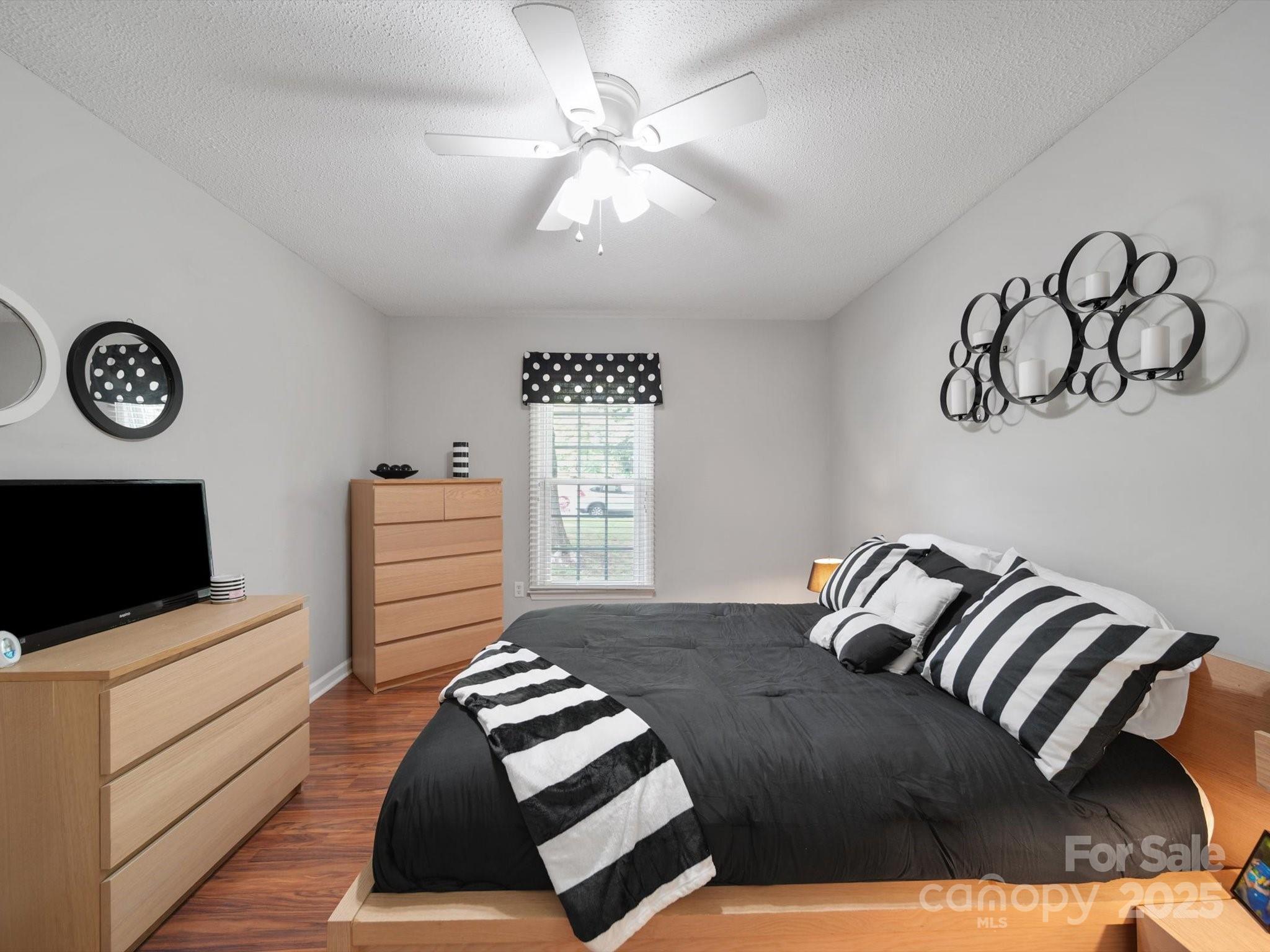 713 Hickory Hill Court