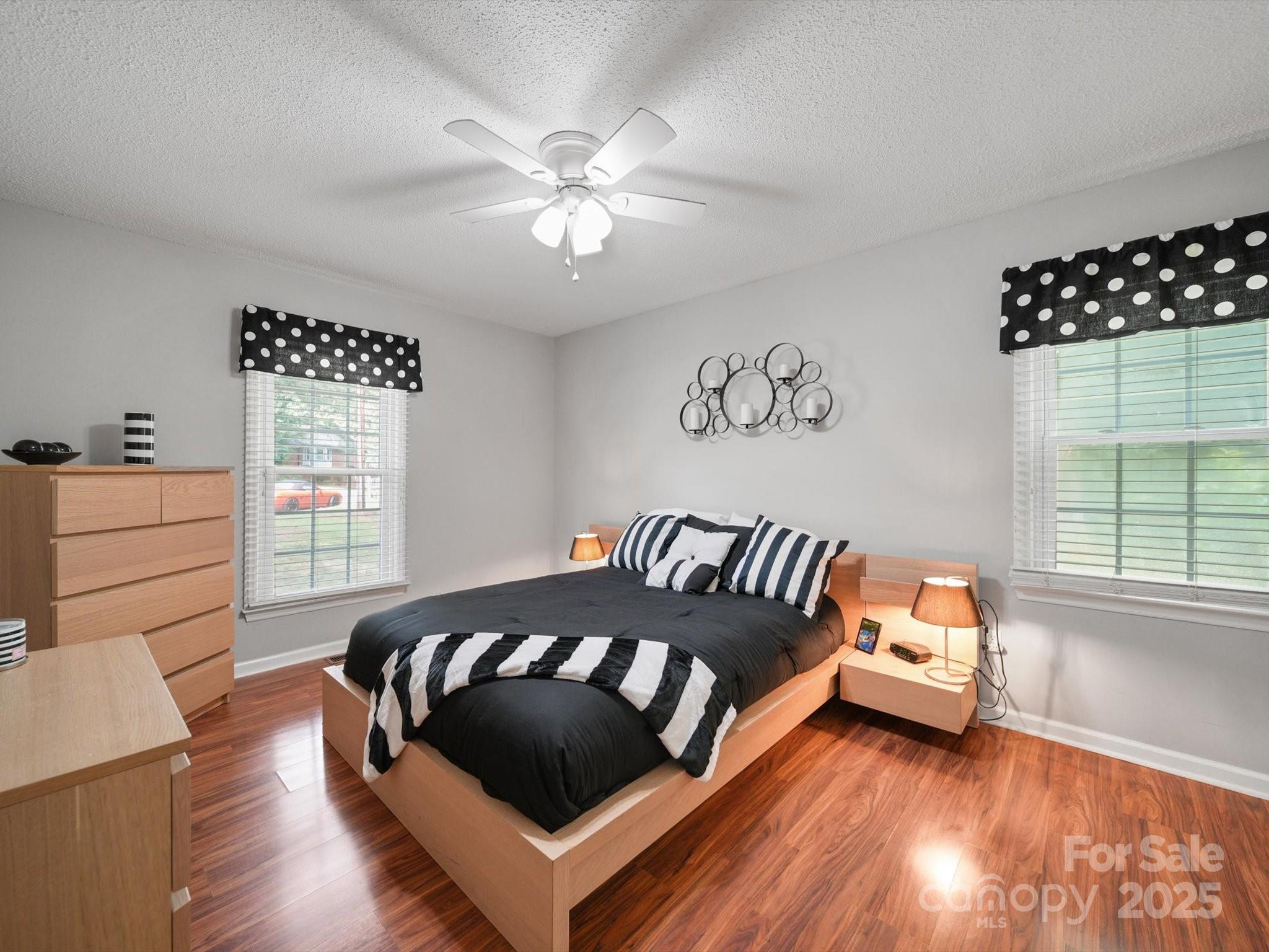 713 Hickory Hill Court