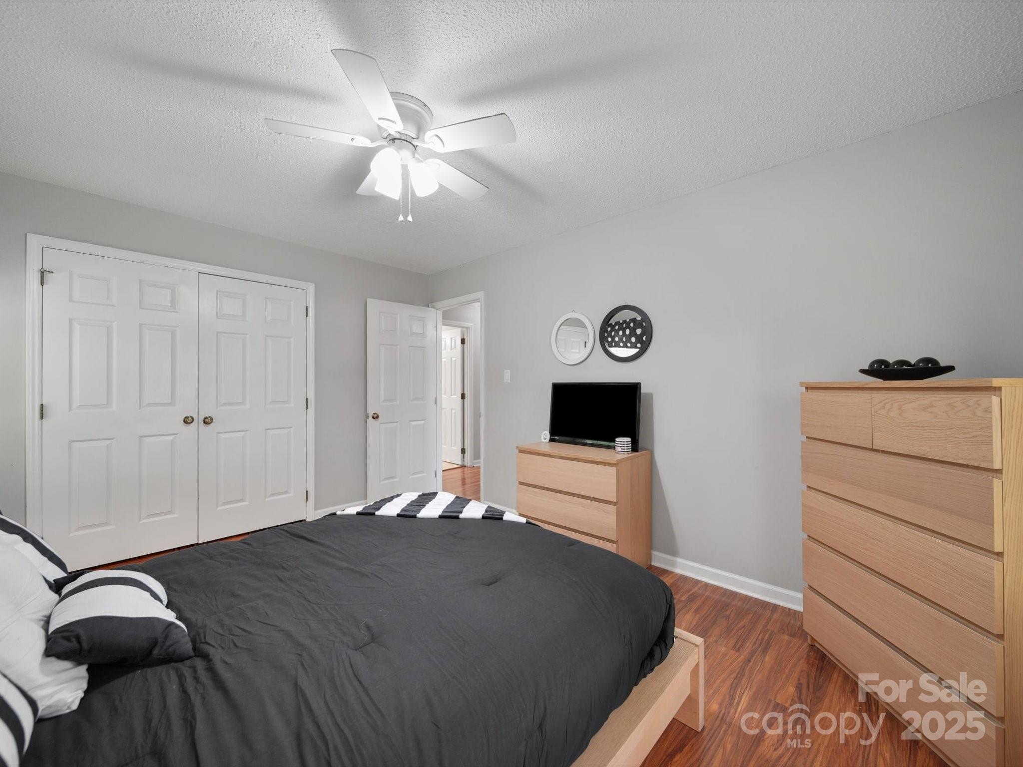 713 Hickory Hill Court