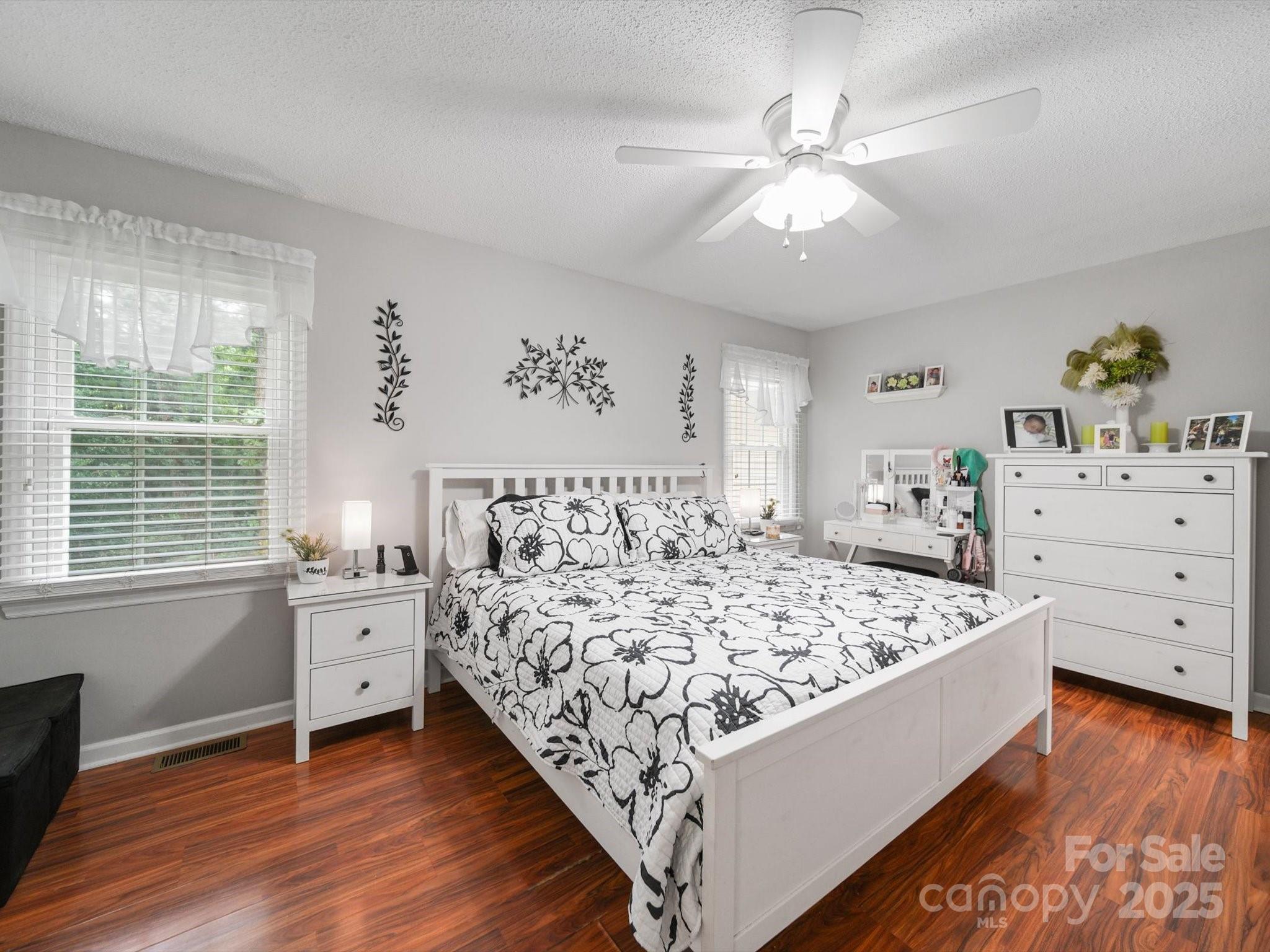 713 Hickory Hill Court
