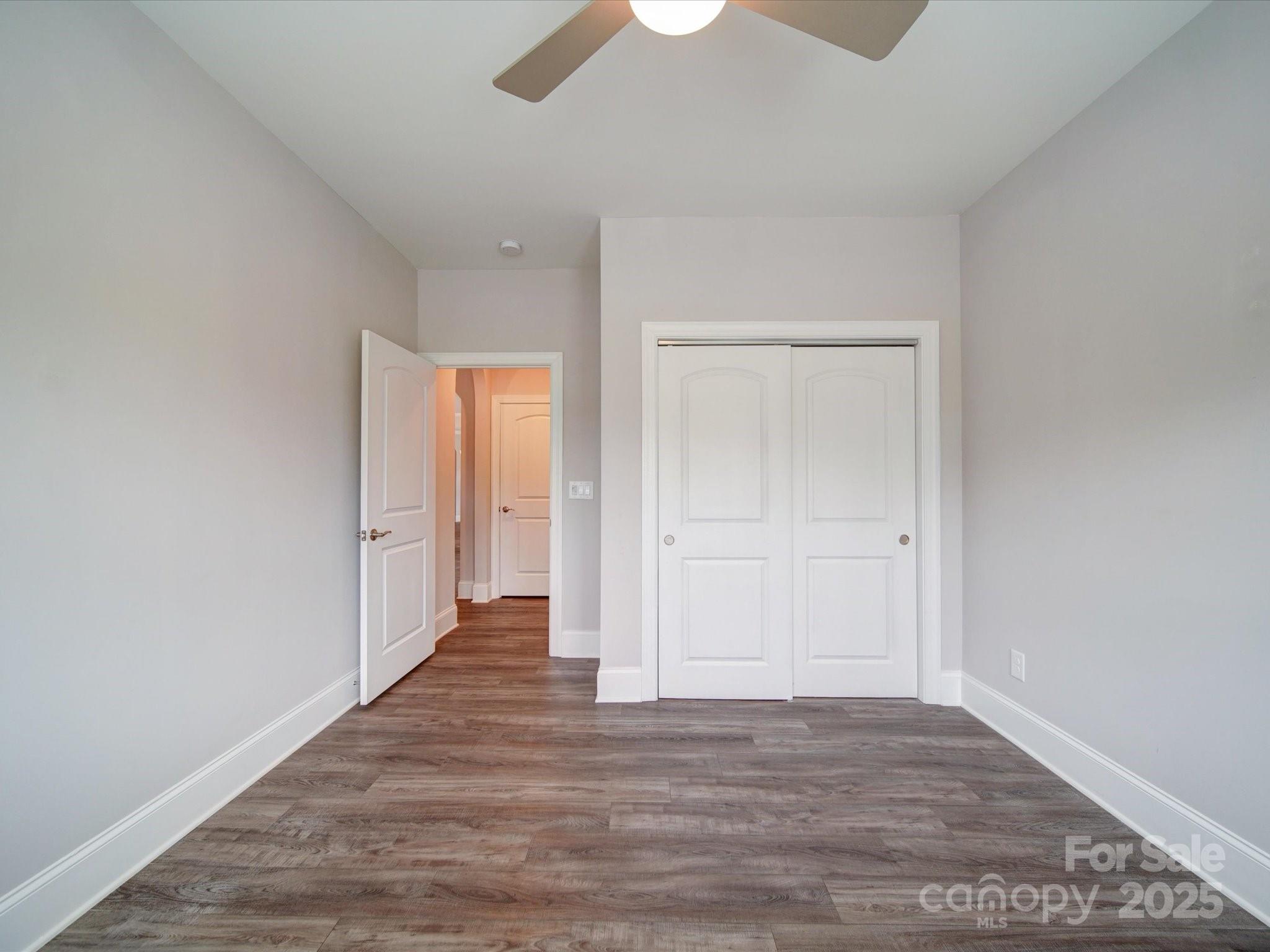413 Newstyle Way