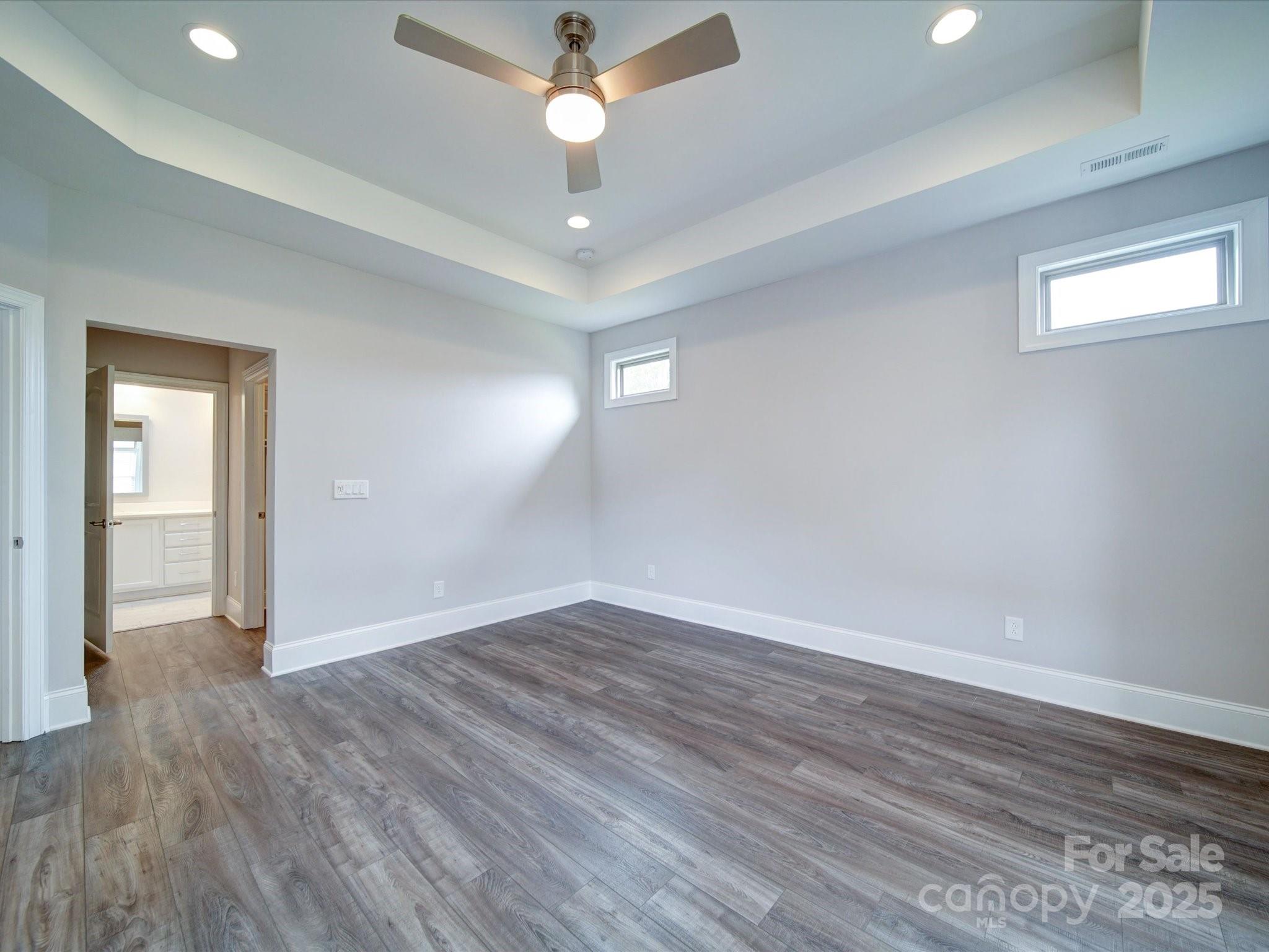 413 Newstyle Way