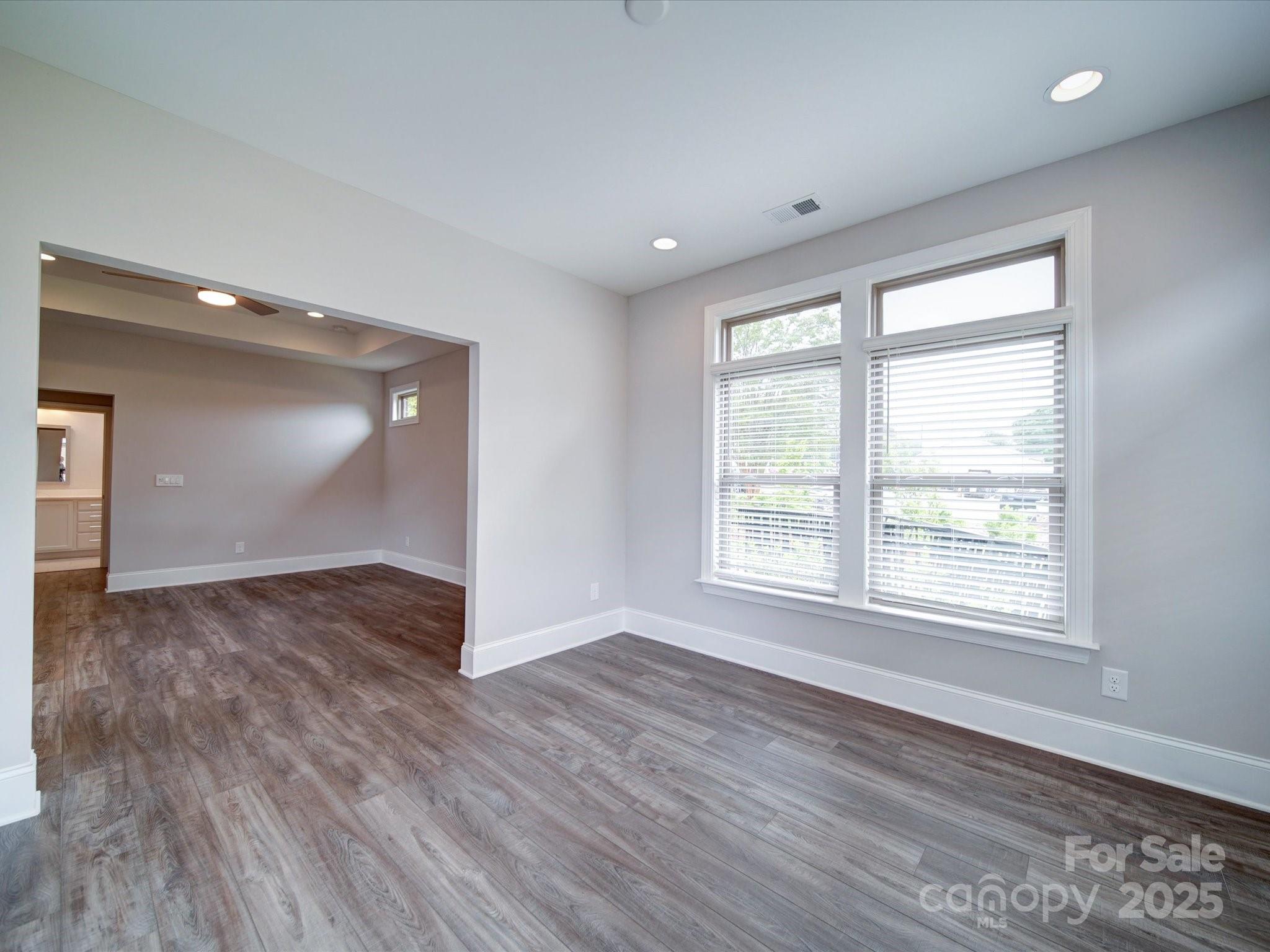 413 Newstyle Way