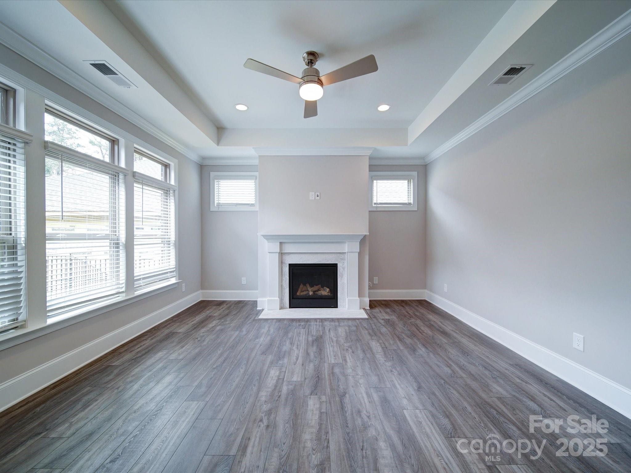413 Newstyle Way