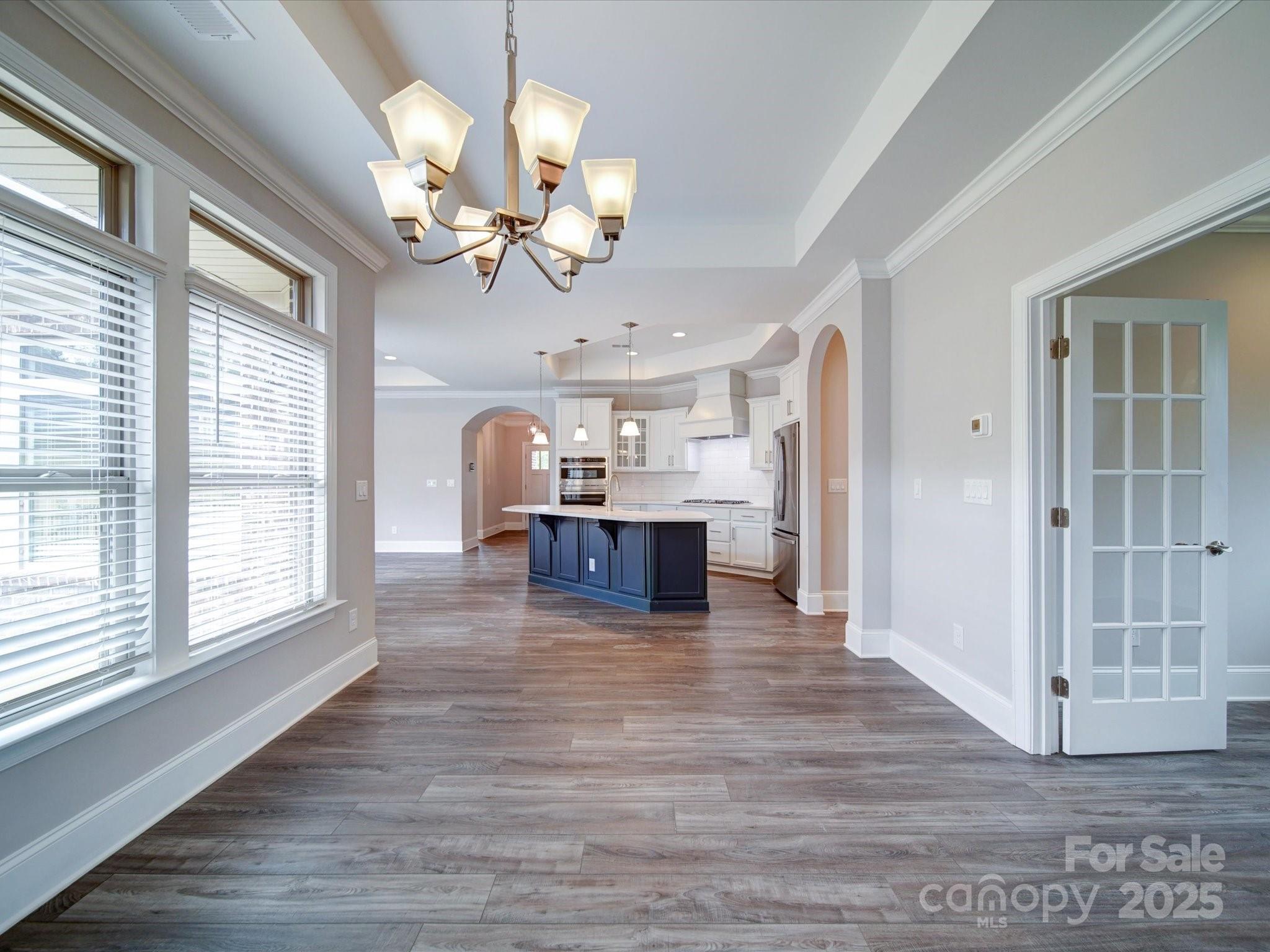 413 Newstyle Way