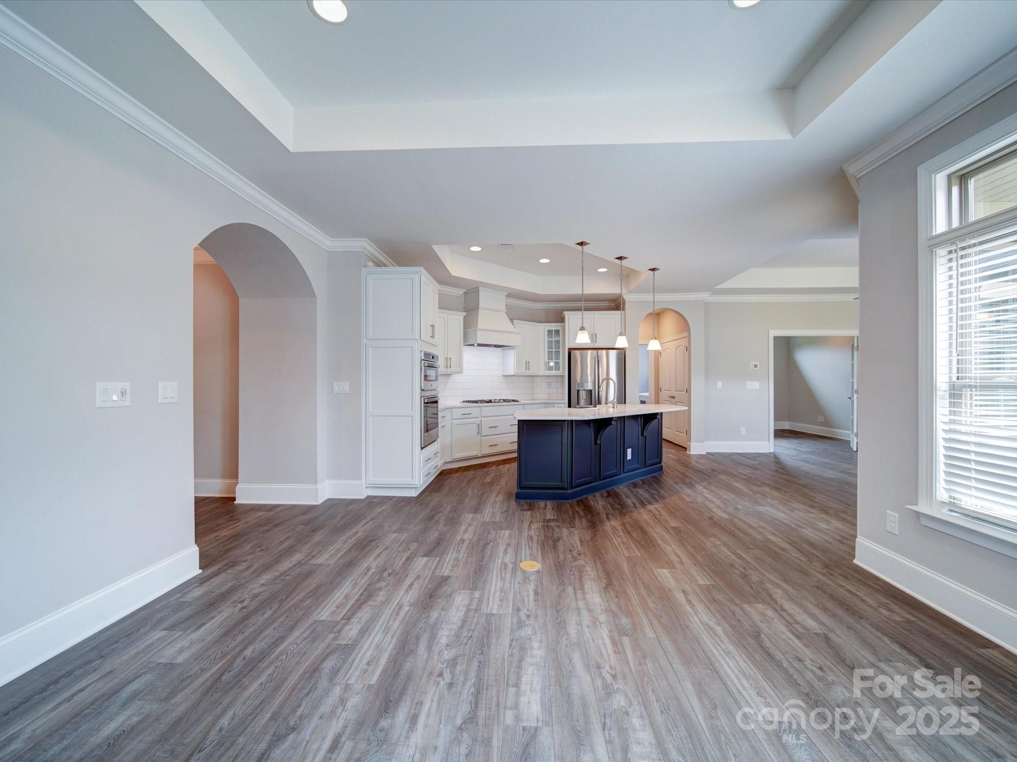 413 Newstyle Way