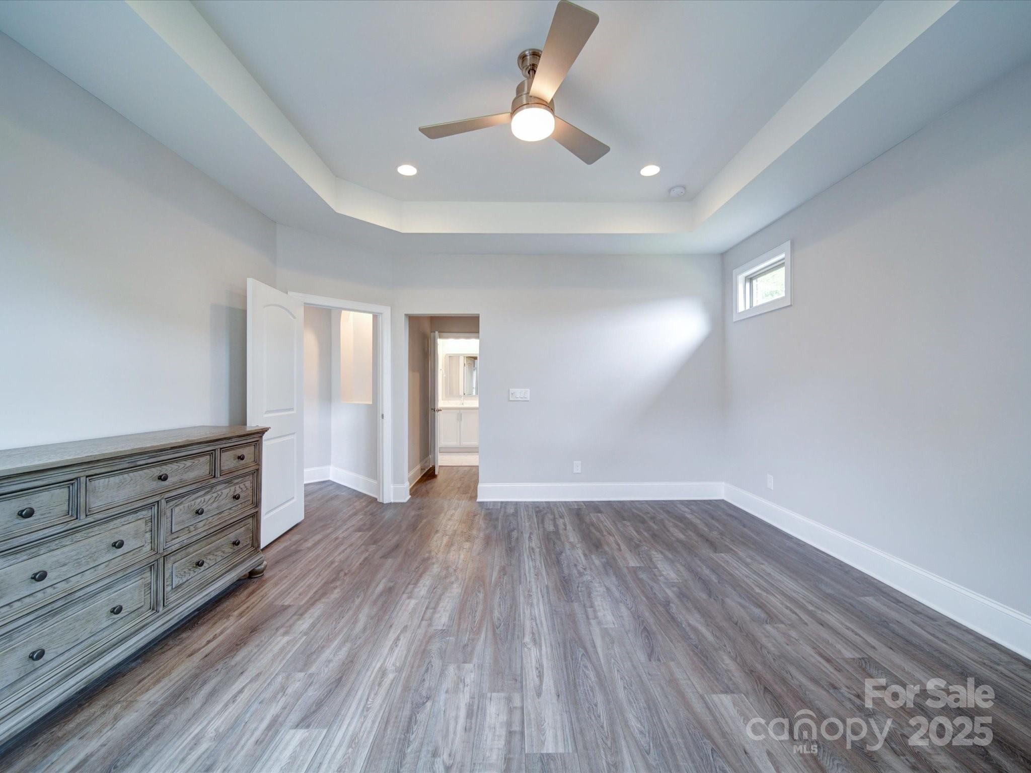 413 Newstyle Way
