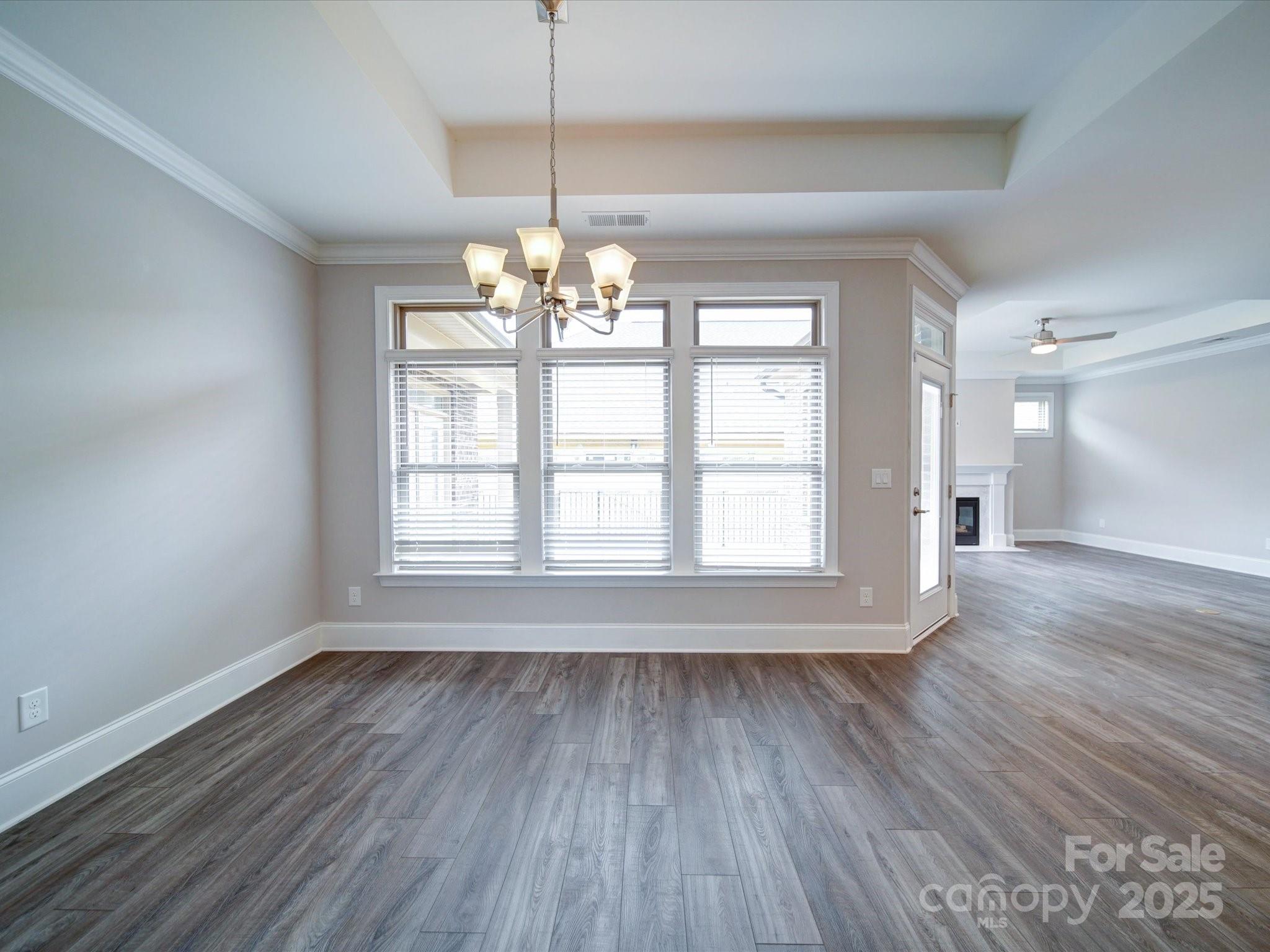413 Newstyle Way