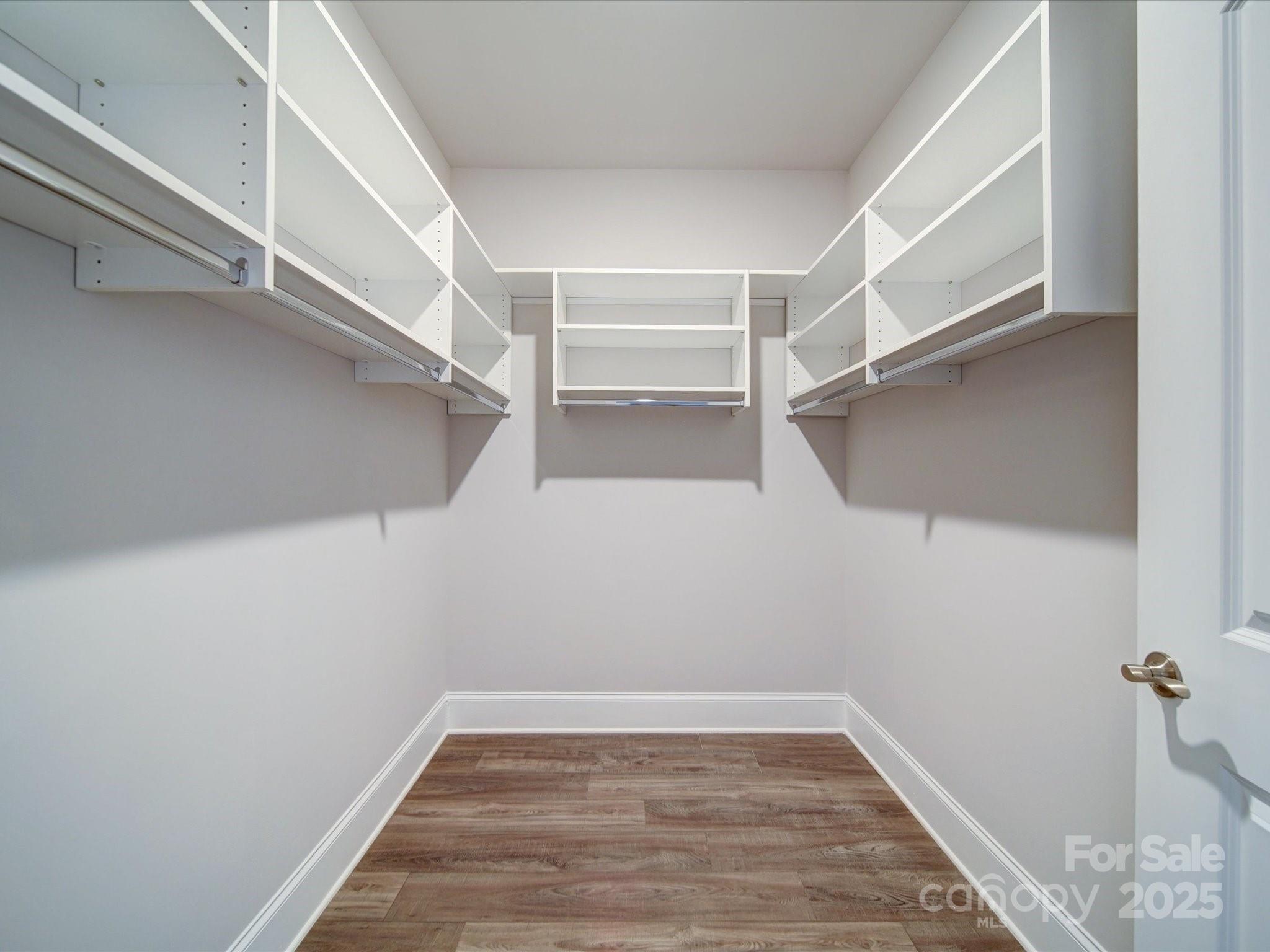 413 Newstyle Way