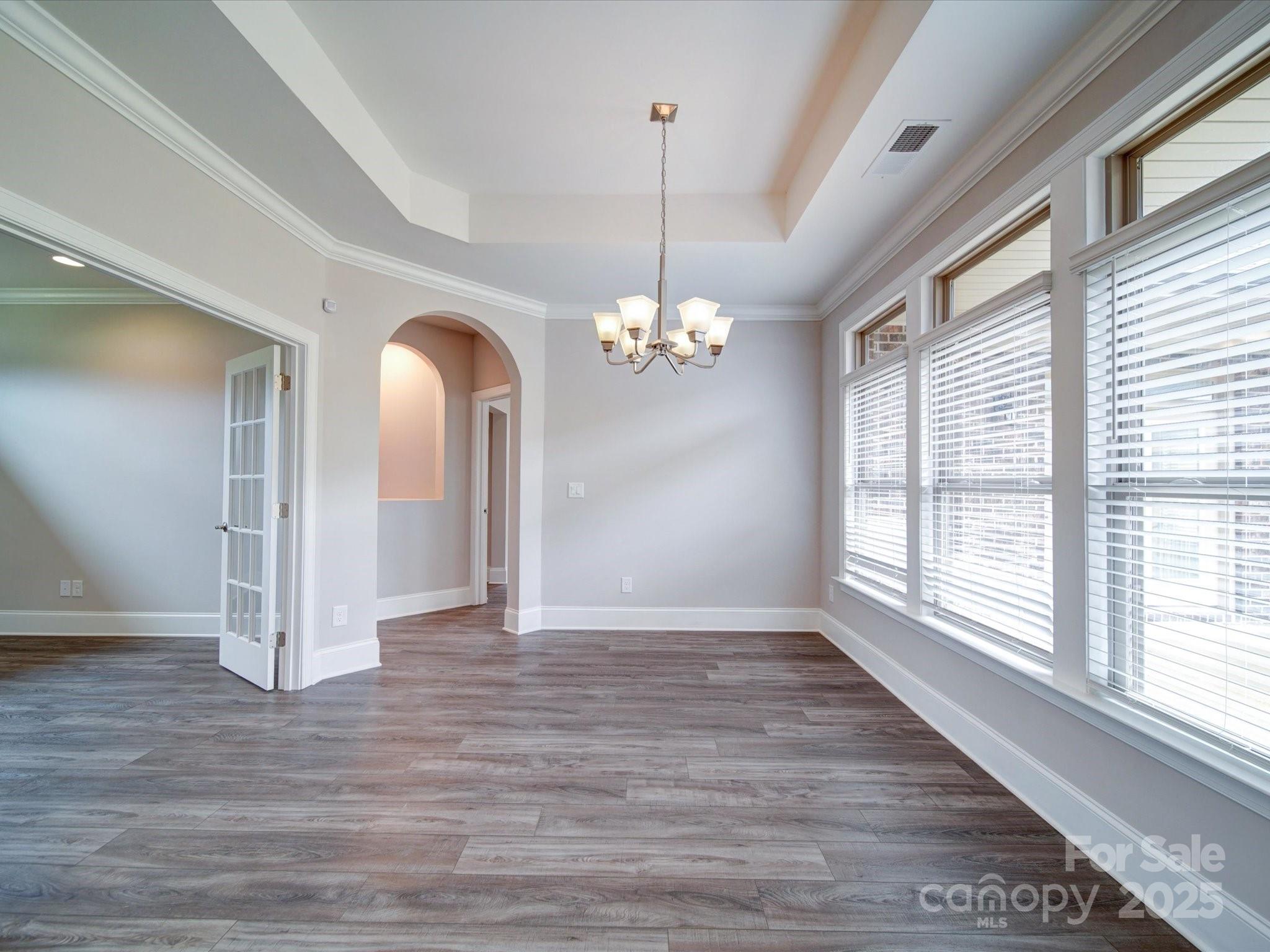 413 Newstyle Way