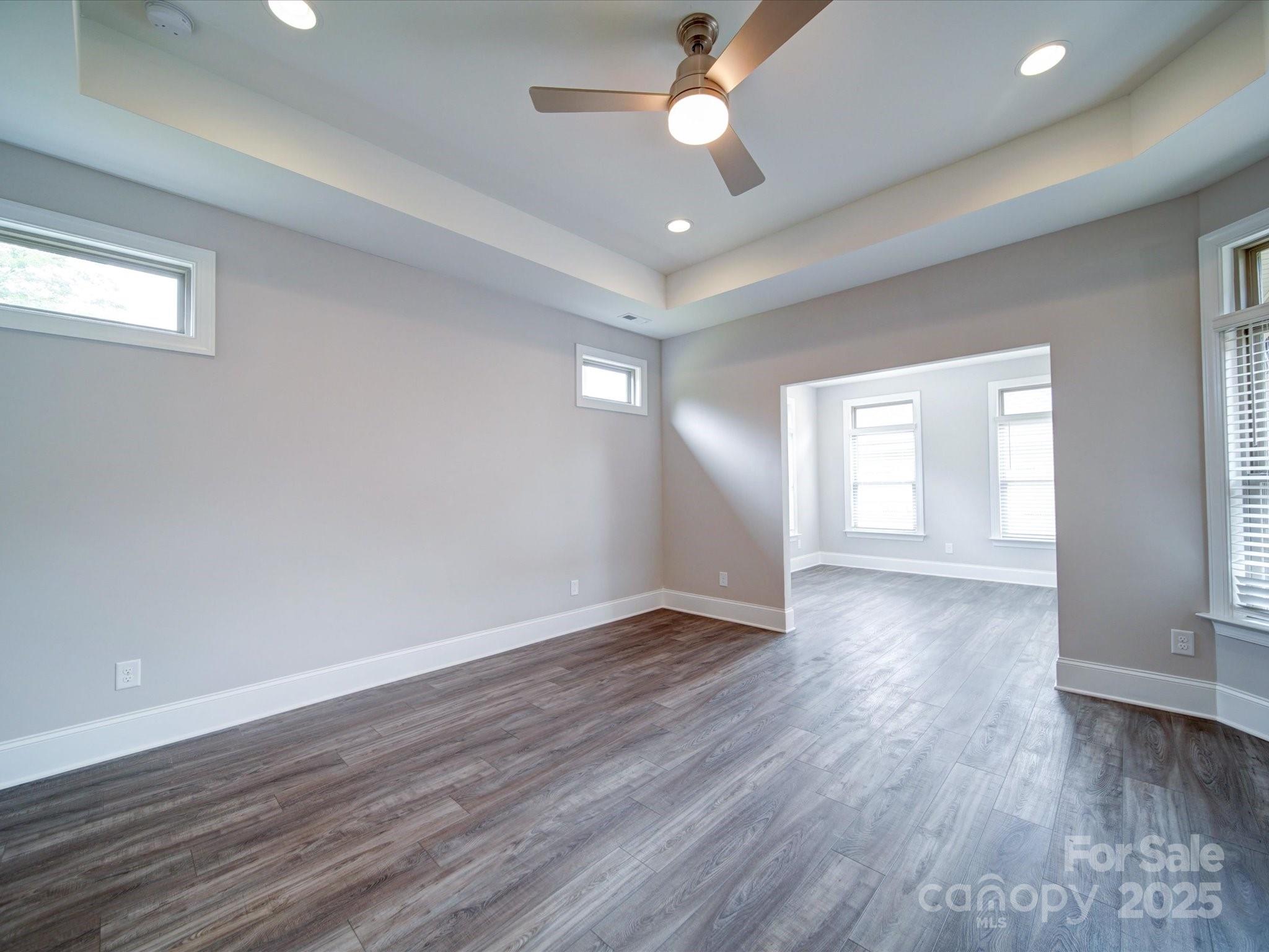 413 Newstyle Way