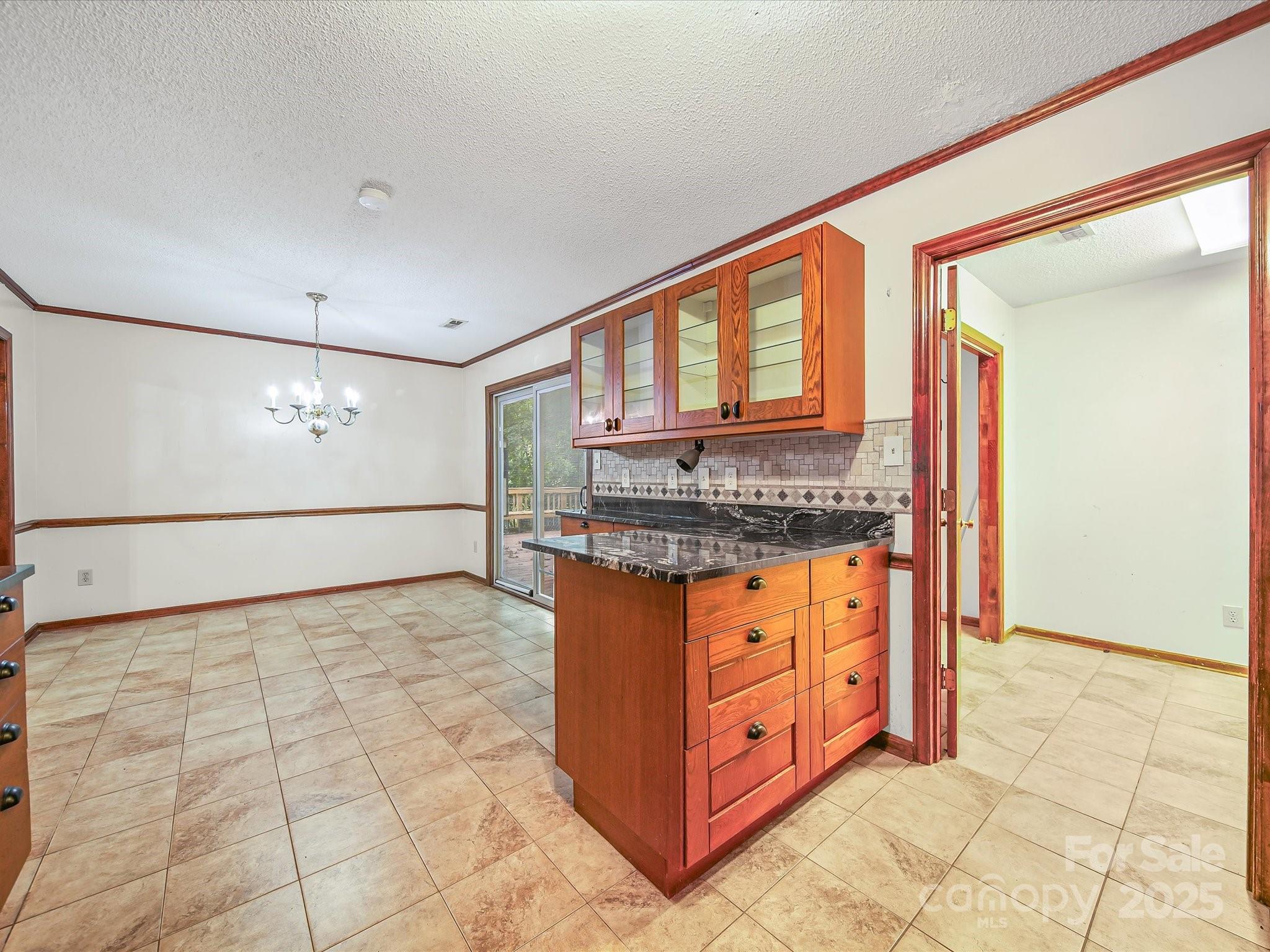 222 Woodridge Drive