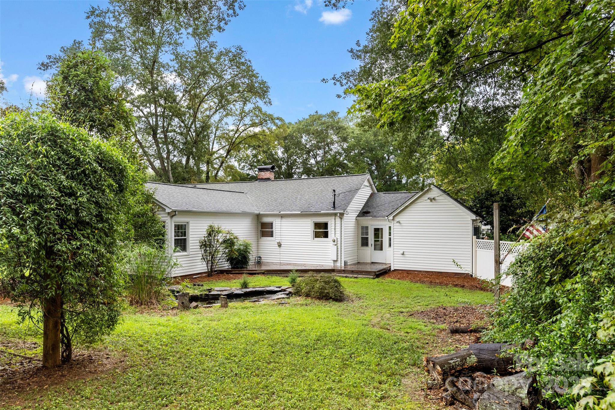 803 Townsend Avenue