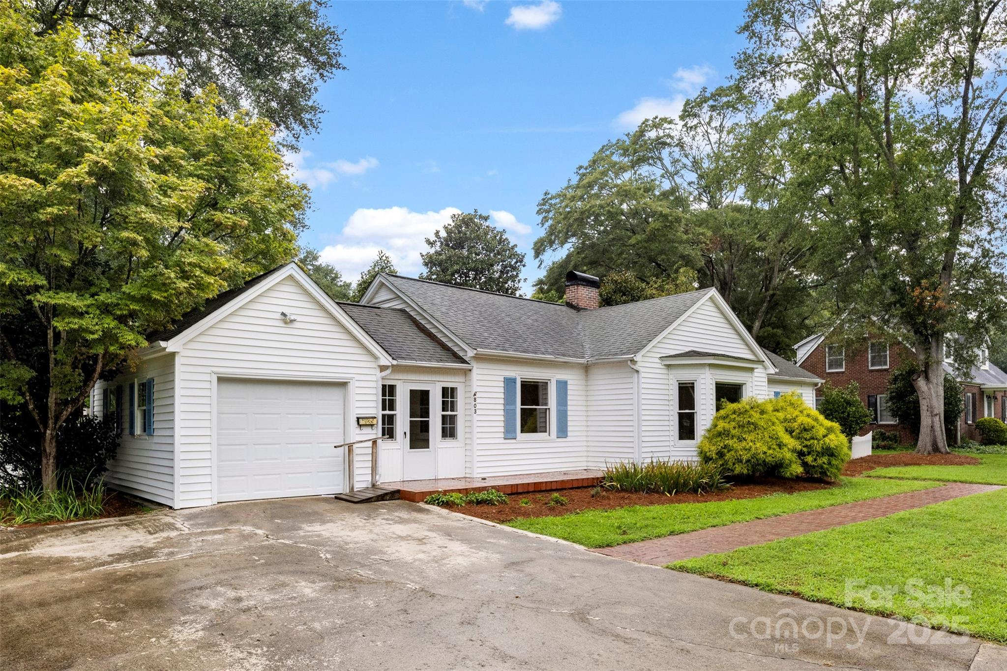 803 Townsend Avenue