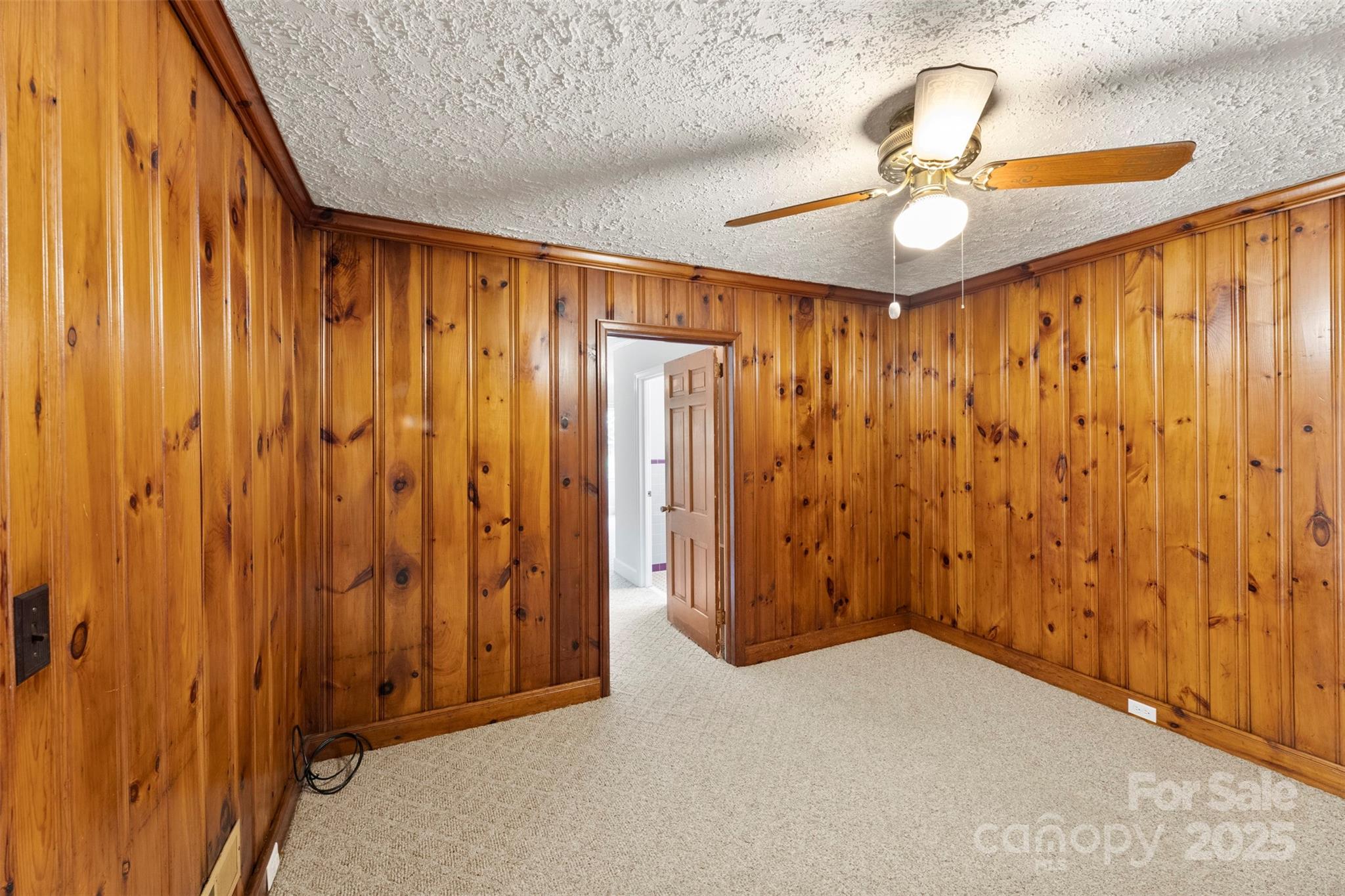 803 Townsend Avenue