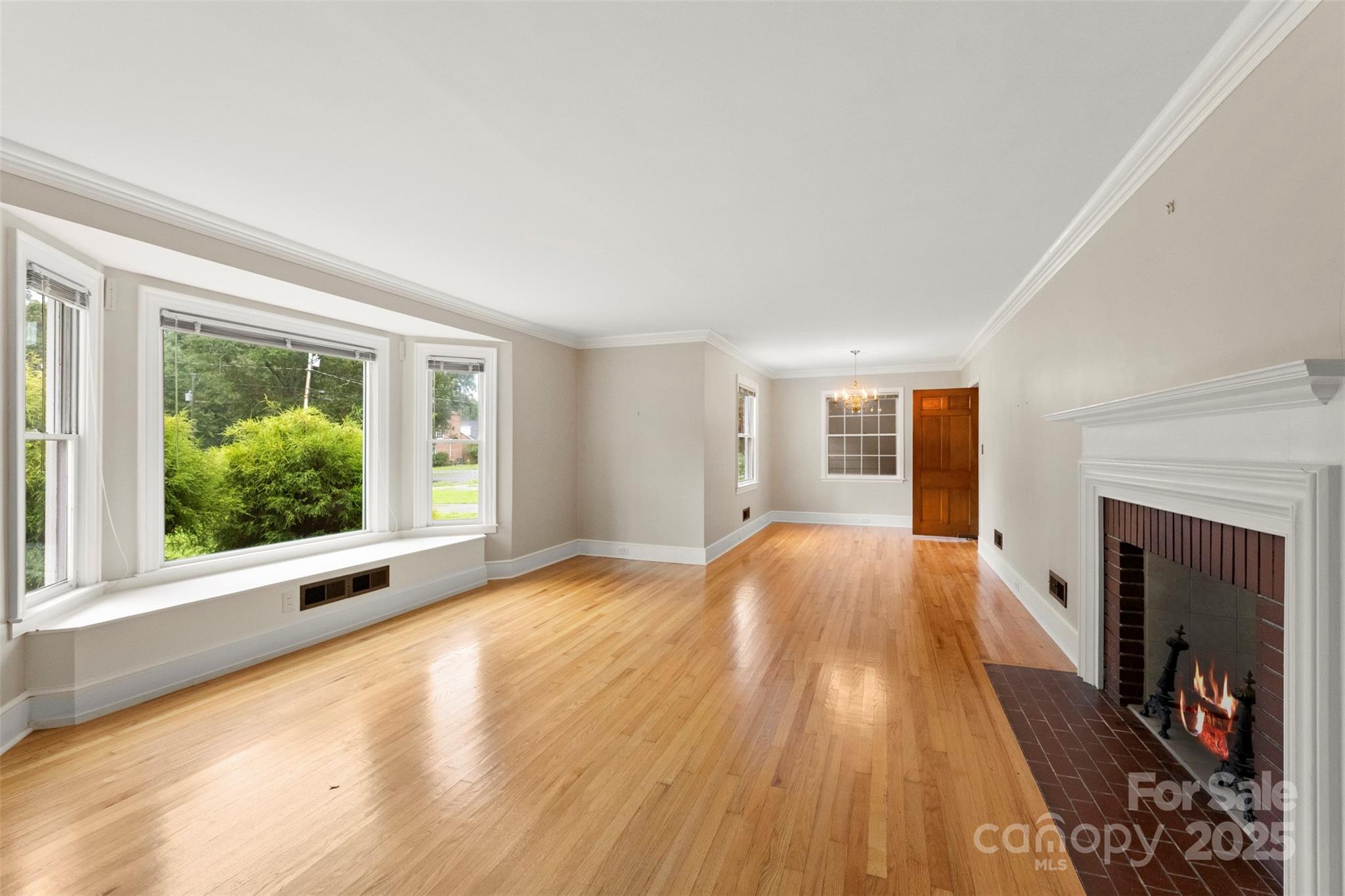 803 Townsend Avenue