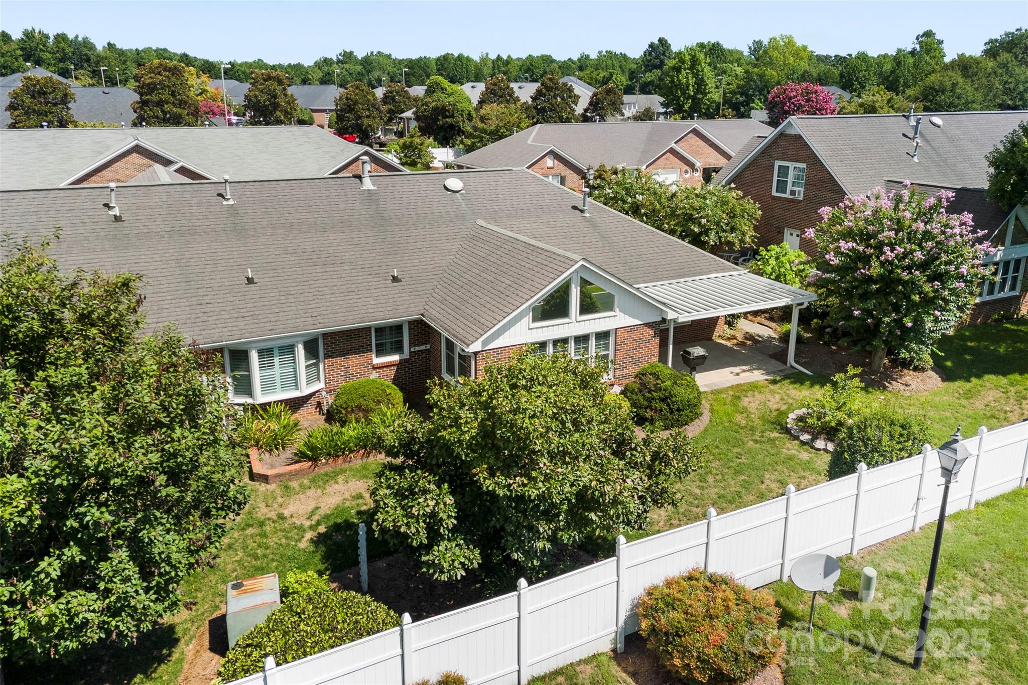 1638 Union Road Unit: A