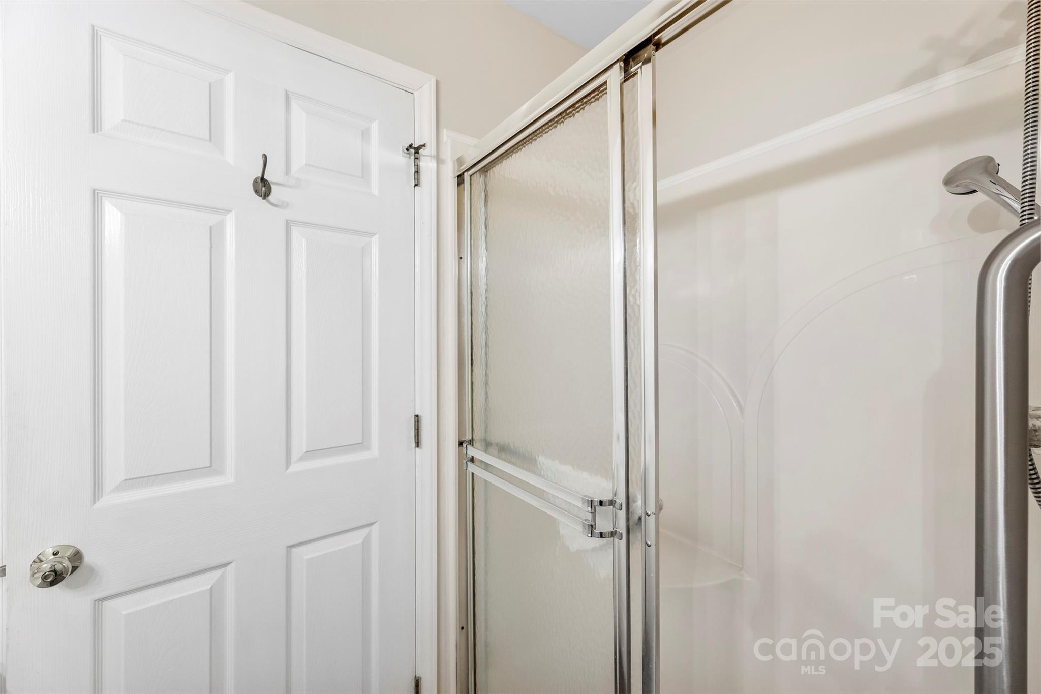 1638 Union Road Unit: A