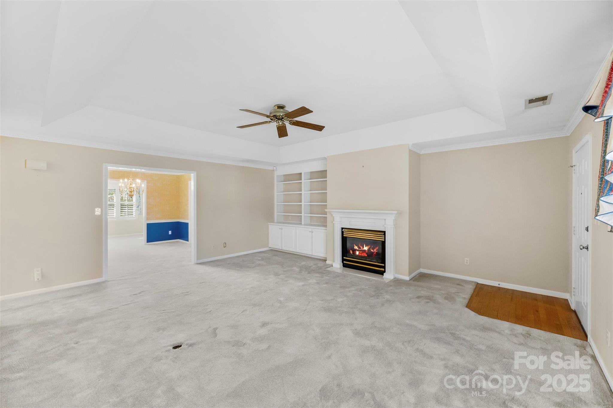 1638 Union Road Unit: A