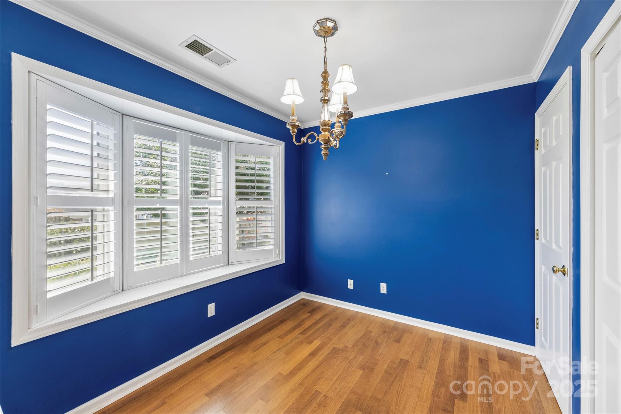 1638 Union Road Unit: A