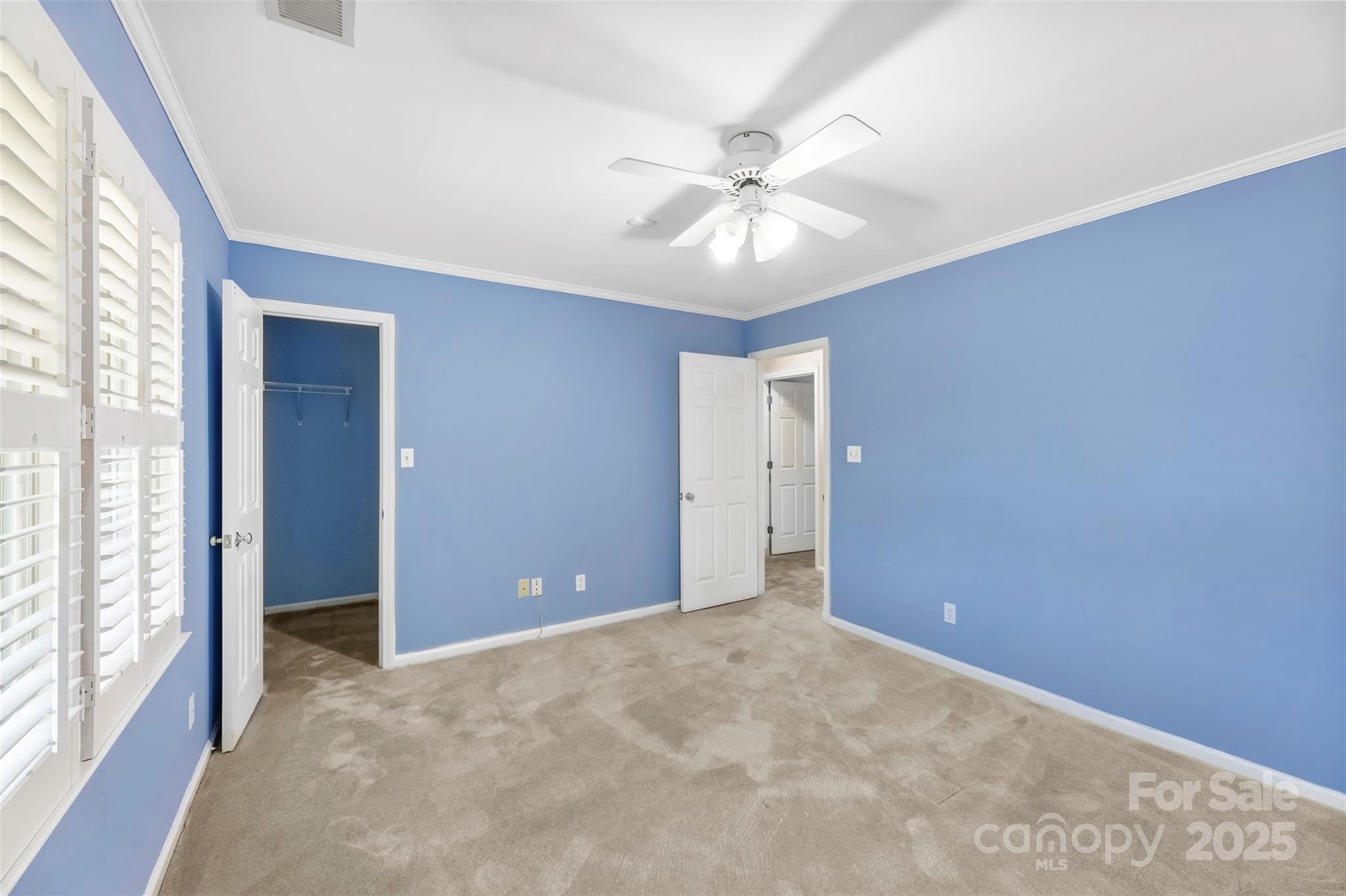 1638 Union Road Unit: A