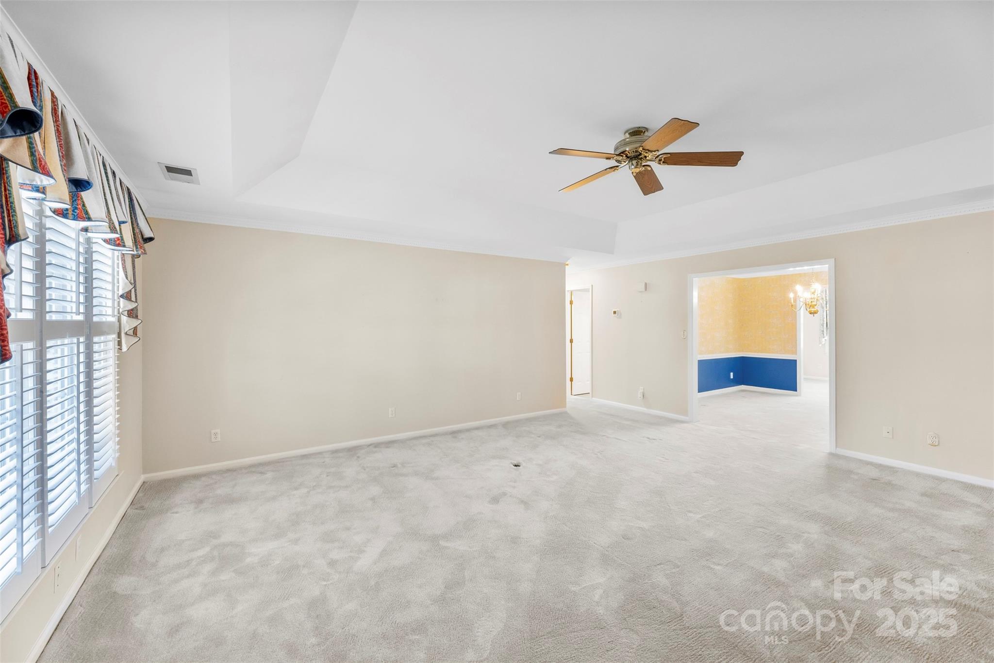 1638 Union Road Unit: A