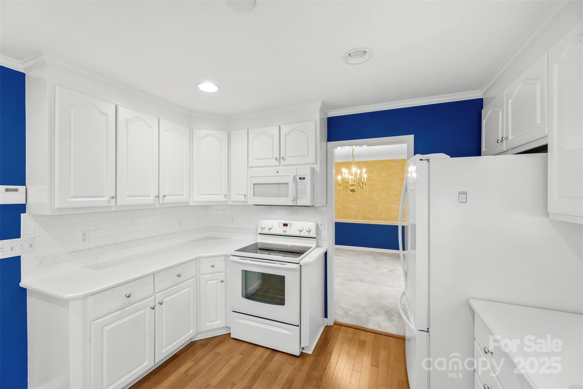 1638 Union Road Unit: A