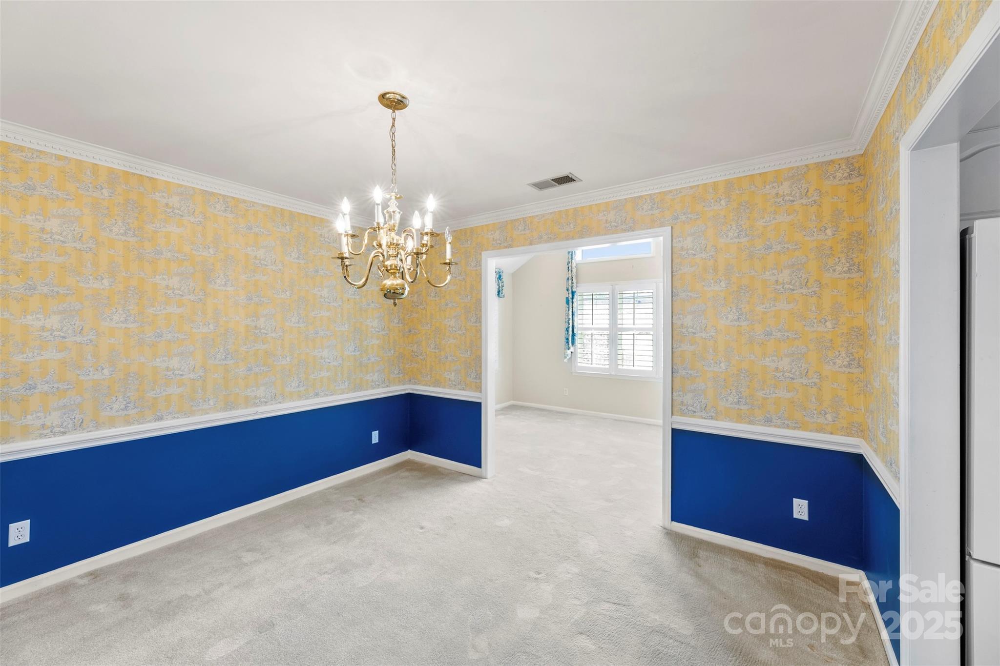 1638 Union Road Unit: A