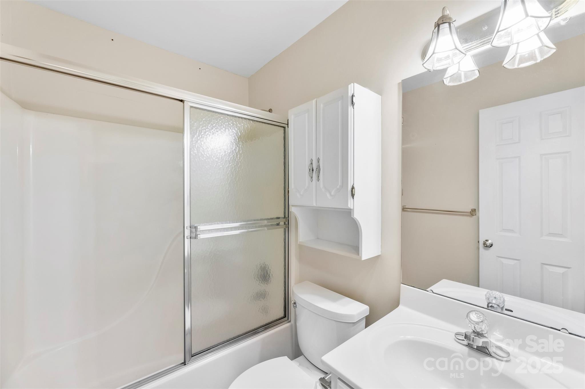 1638 Union Road Unit: A