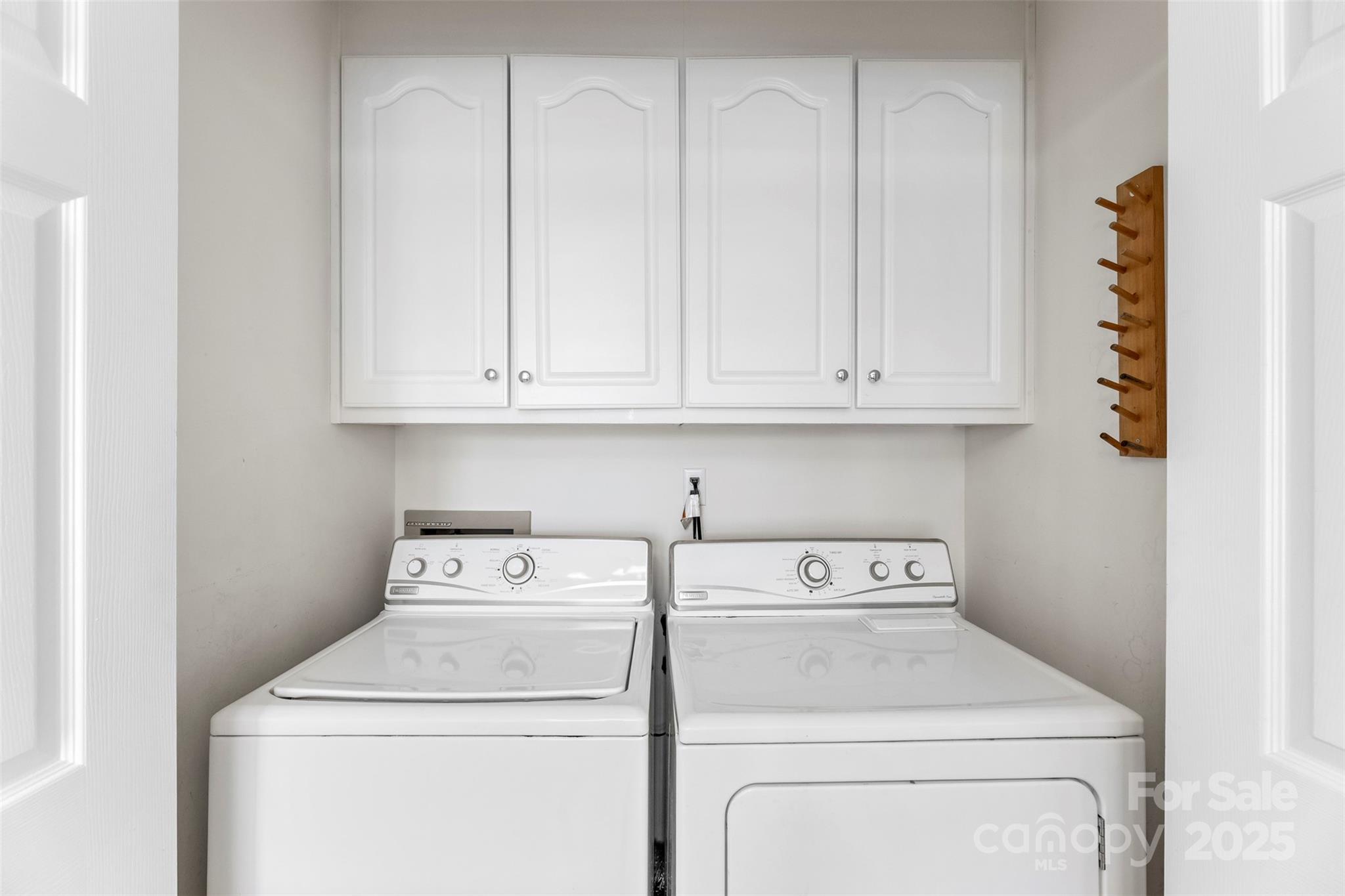 1638 Union Road Unit: A
