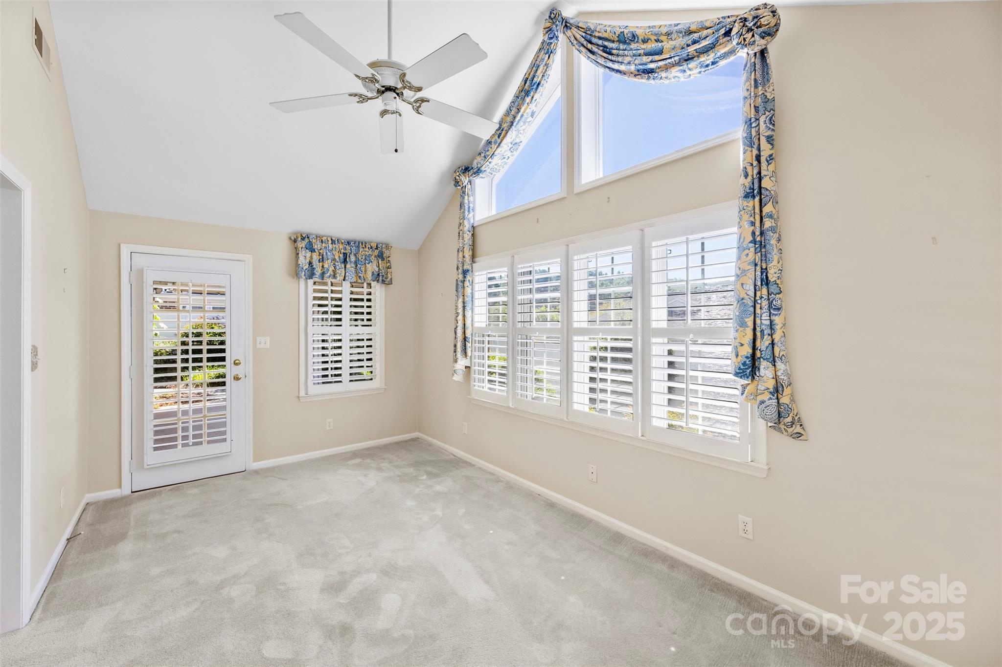1638 Union Road Unit: A