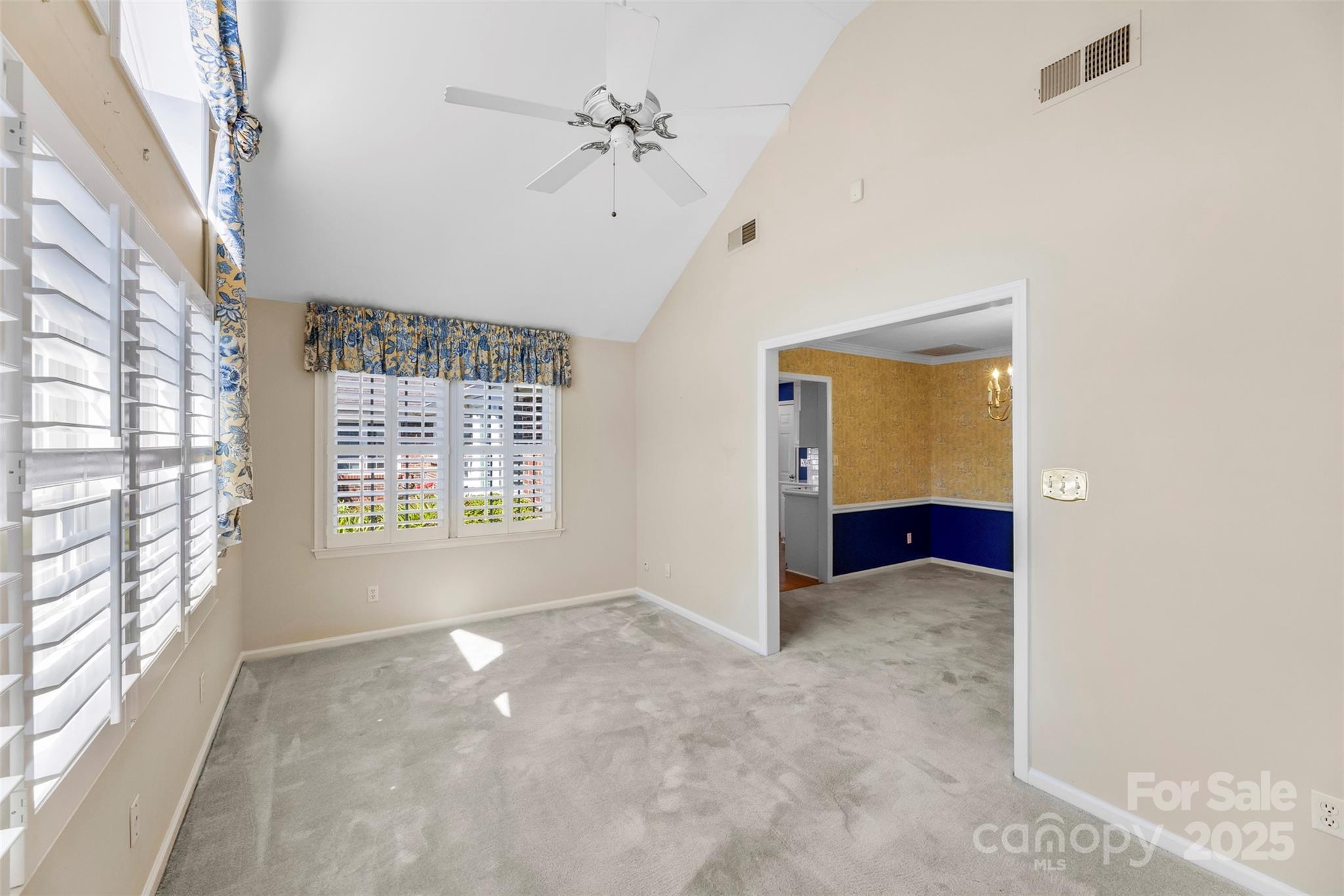 1638 Union Road Unit: A