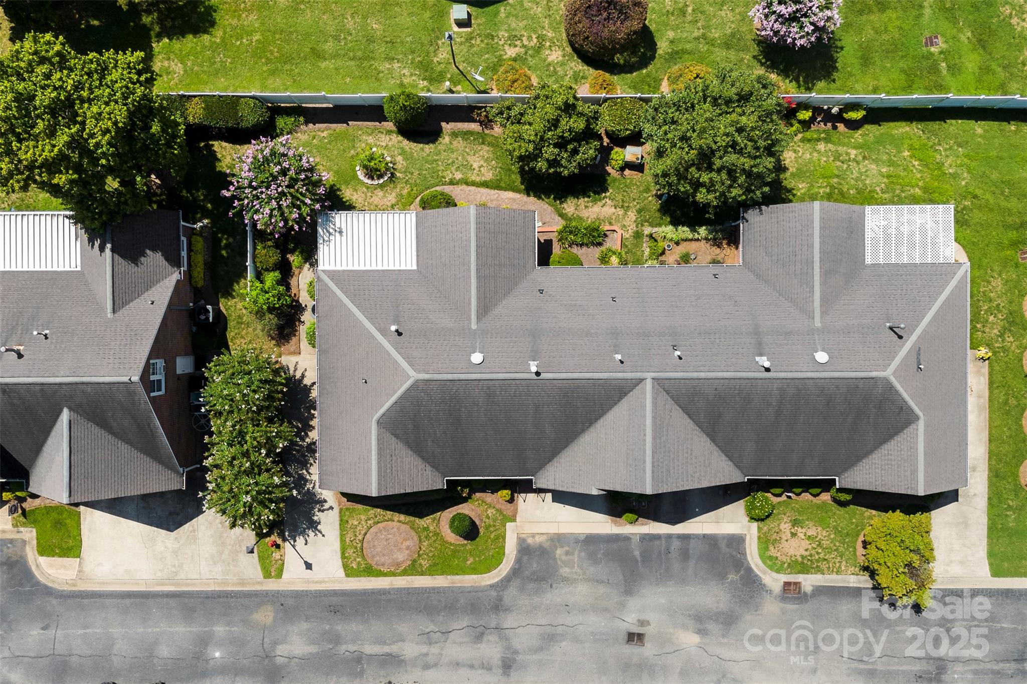 1638 Union Road Unit: A