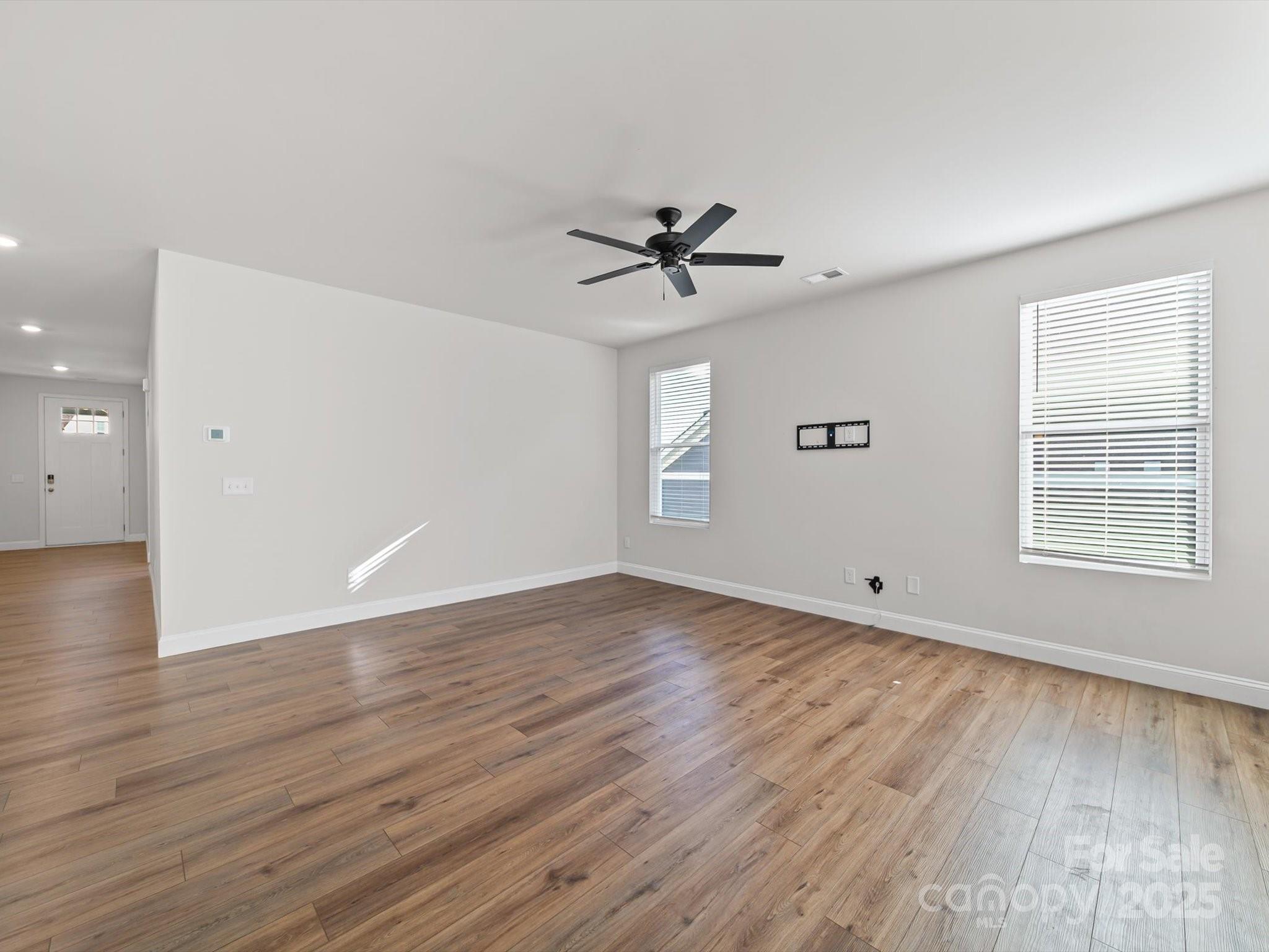 256 Hamrick Road