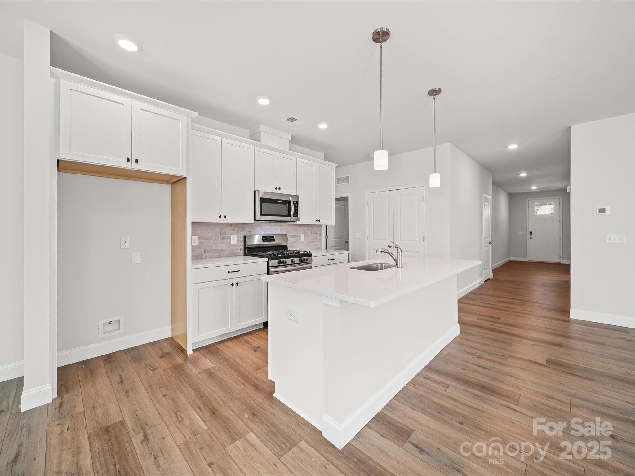 256 Hamrick Road