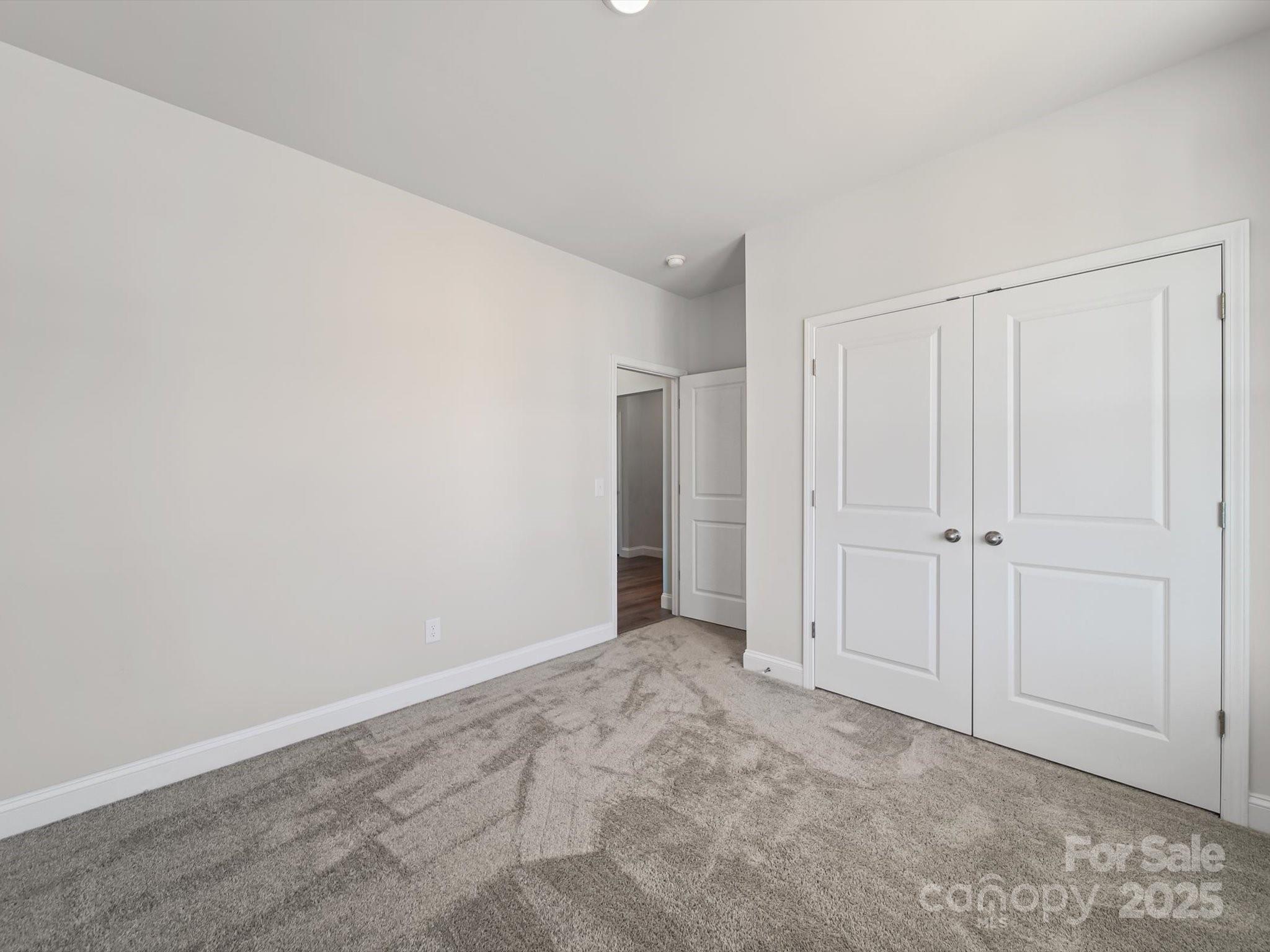 256 Hamrick Road