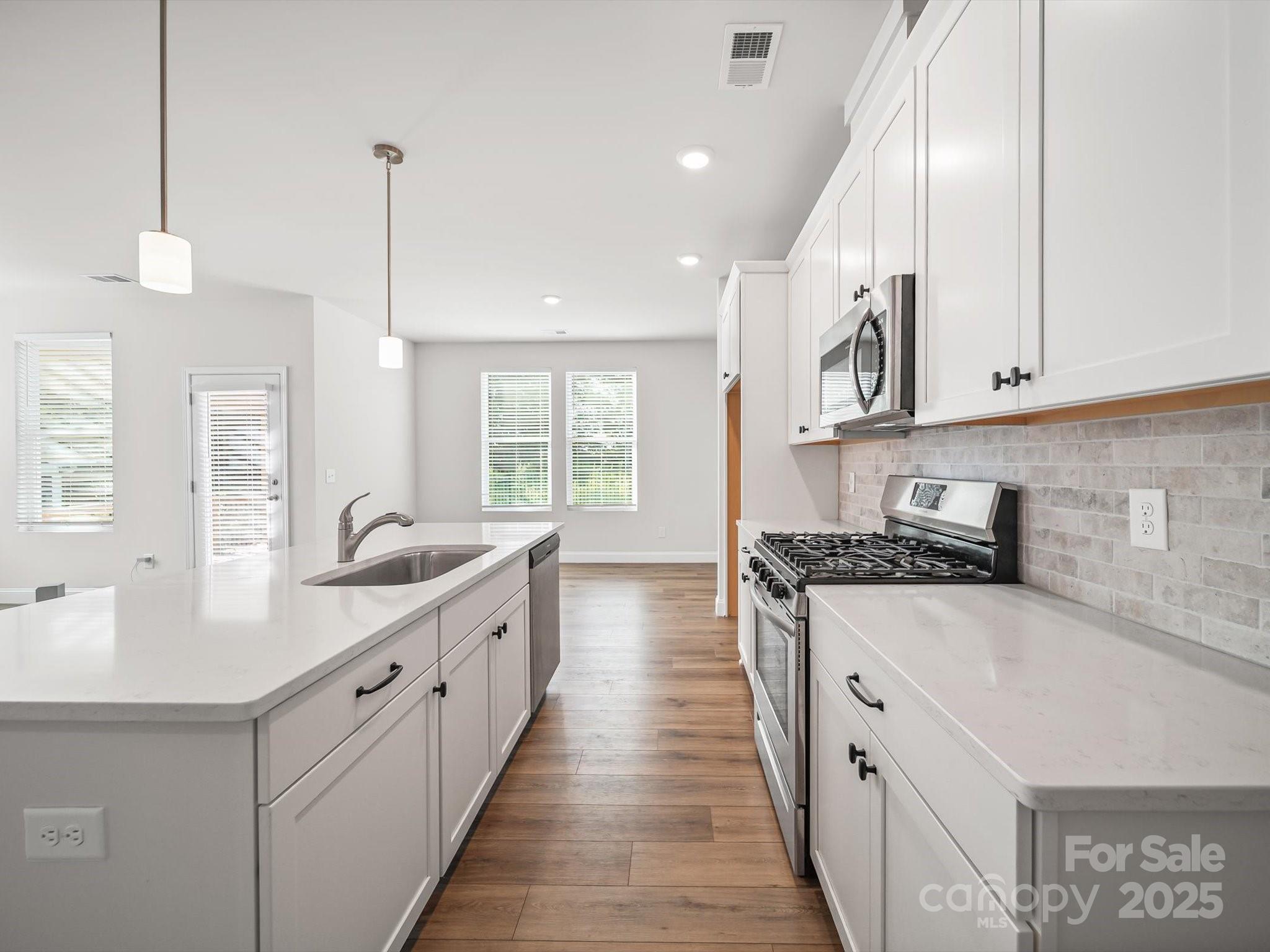 256 Hamrick Road